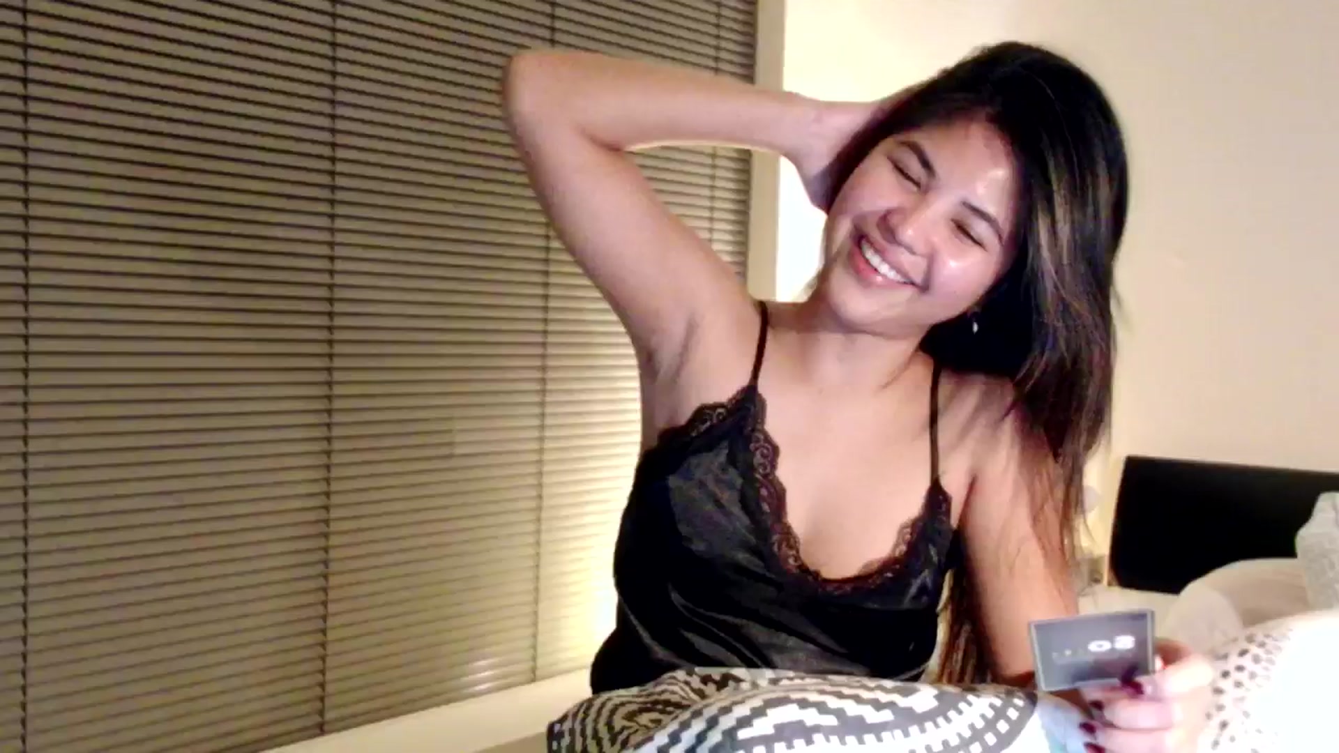 Gallery image thumbnail from MissMasie's myfreecams stream on, 02/08/2025, 24:13 image 17 of 20