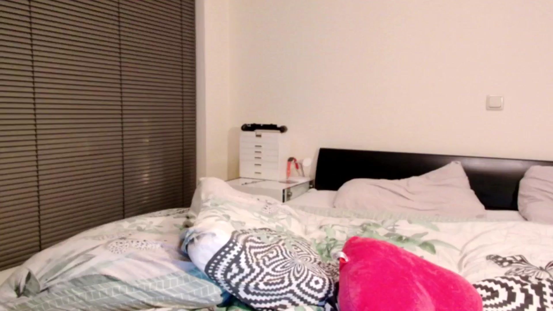 Gallery image thumbnail from MissMasie's myfreecams stream on, 02/08/2025, 24:13 image 12 of 20