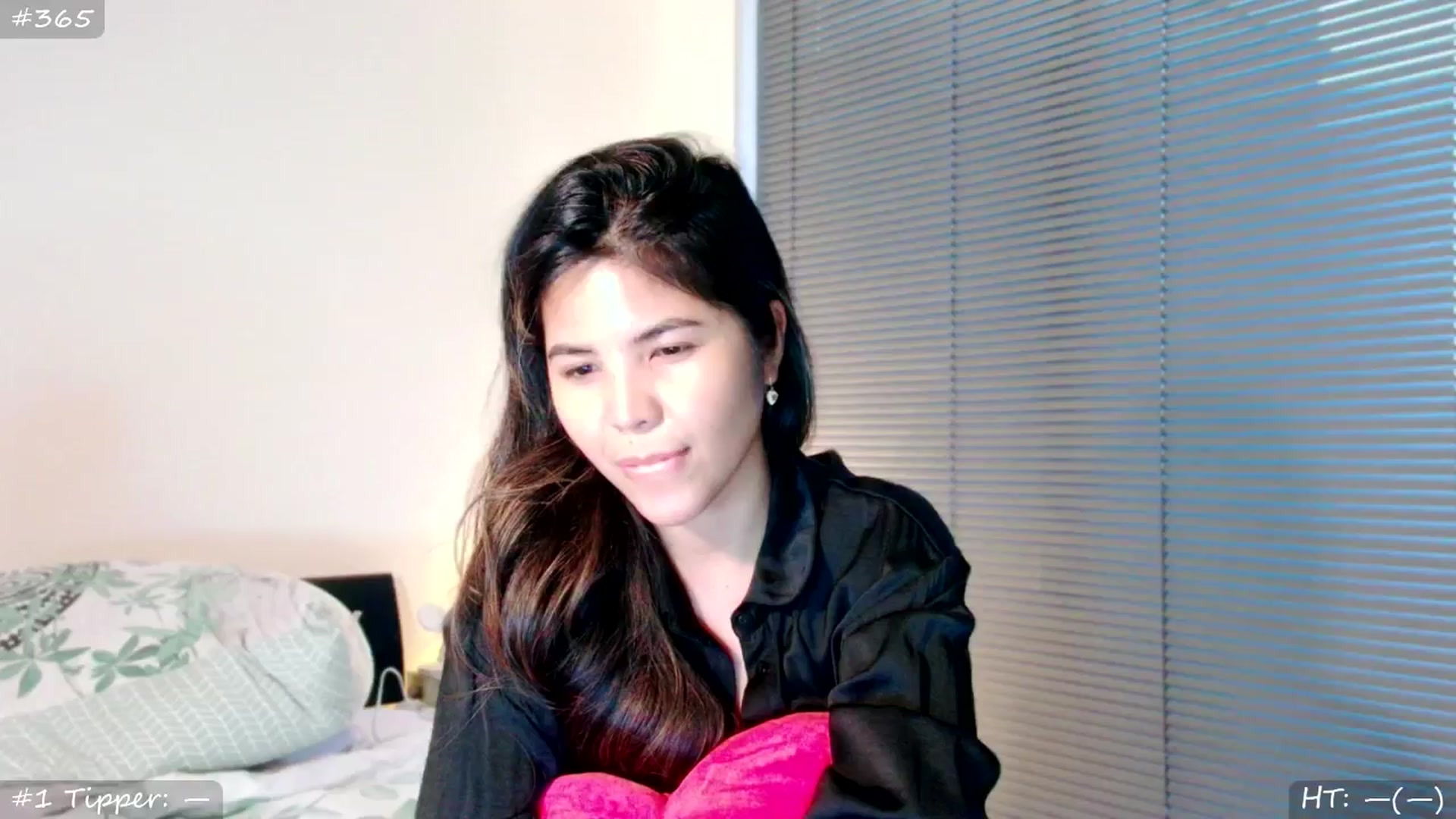 Gallery image thumbnail from MissMasie's myfreecams stream on, 02/09/2025, 20:52 image 1 of 20