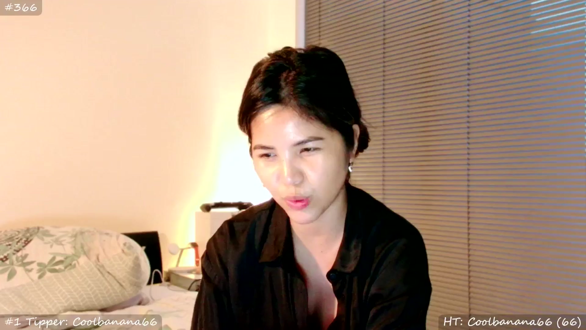 Gallery image thumbnail from MissMasie's myfreecams stream on, 02/09/2025, 20:52 image 2 of 20