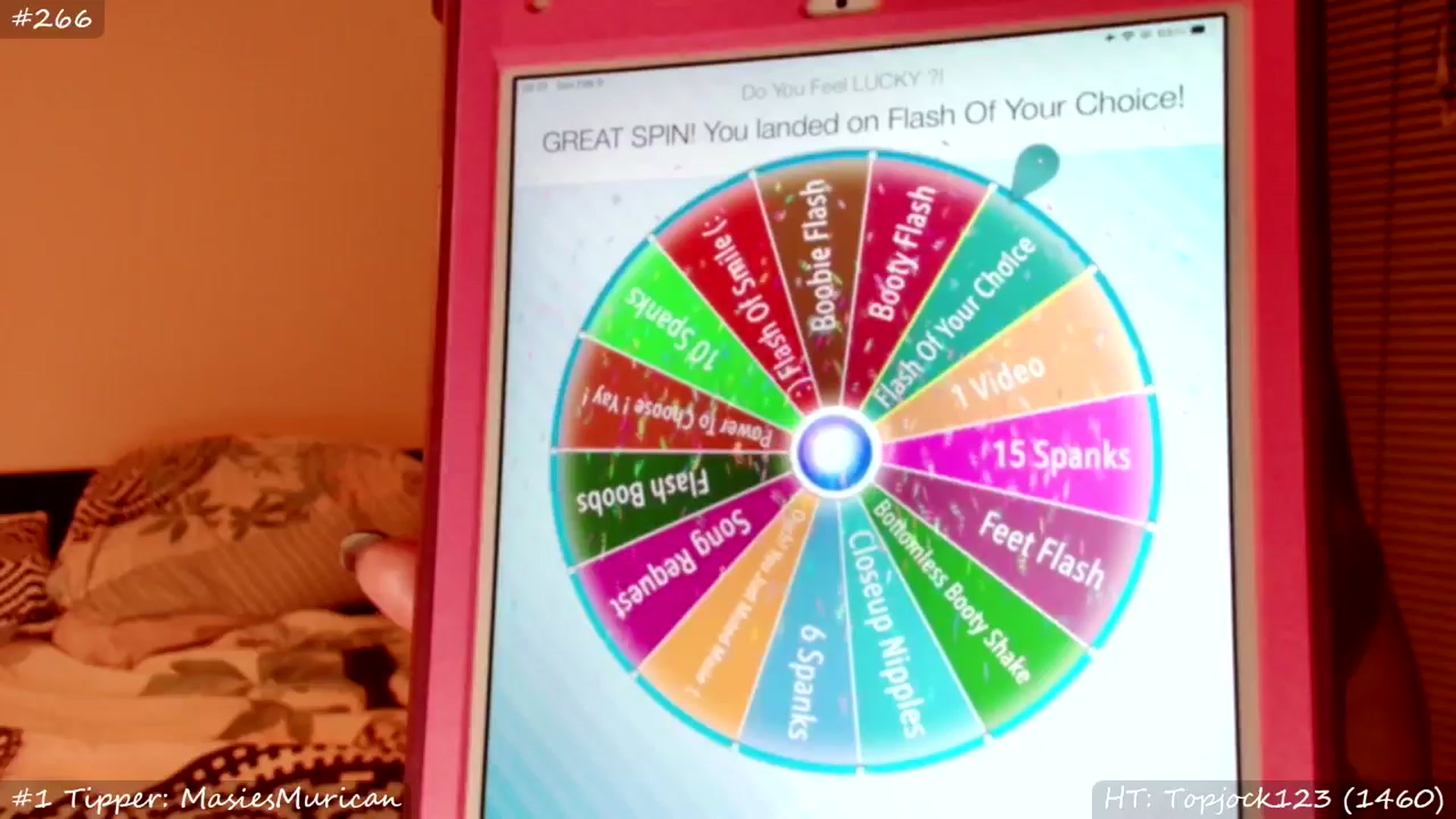 Gallery image thumbnail from MissMasie's myfreecams stream on, 02/09/2025, 20:52 image 15 of 20