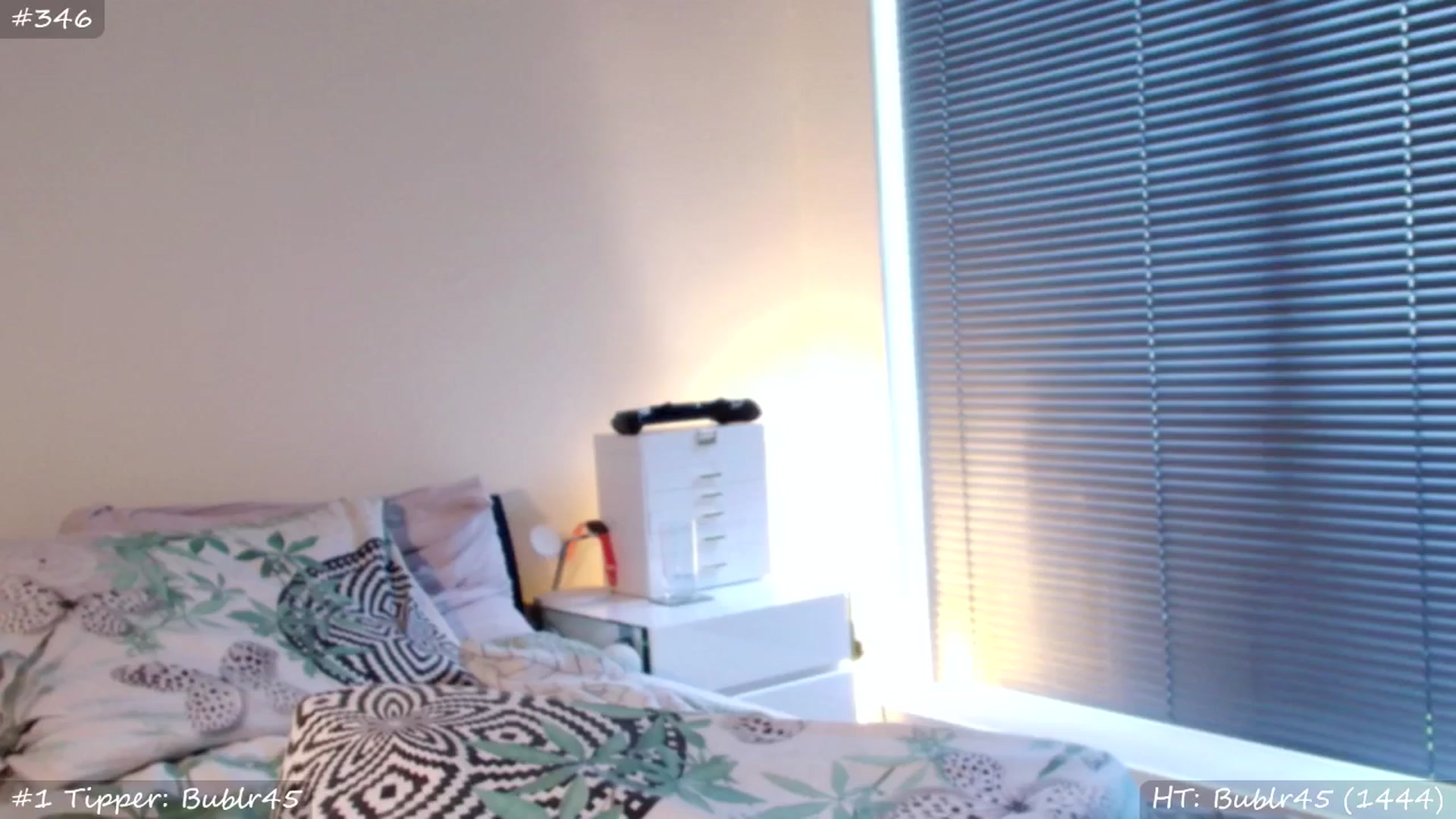 Gallery image thumbnail from MissMasie's myfreecams stream on, 02/13/2025, 15:25 image 5 of 20