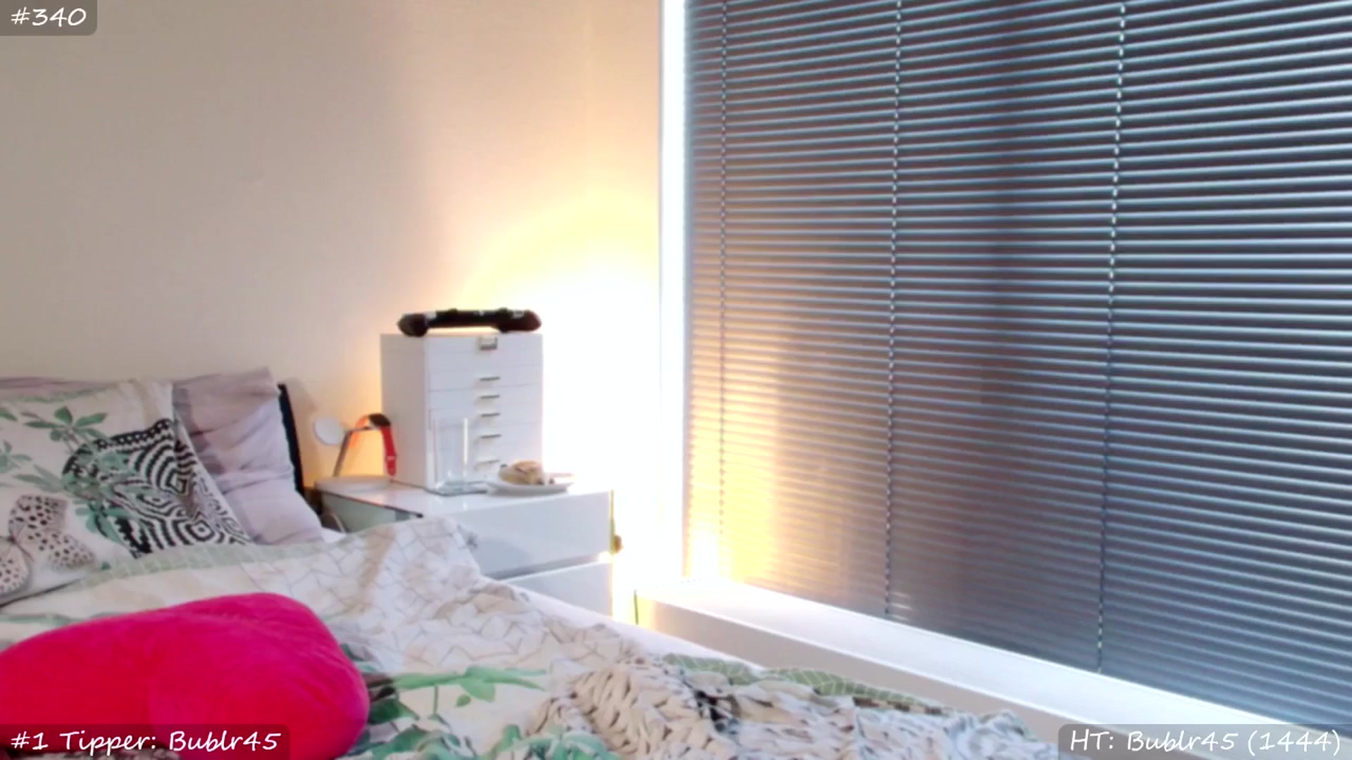 Gallery image thumbnail from MissMasie's myfreecams stream on, 02/13/2025, 15:25 image 13 of 20