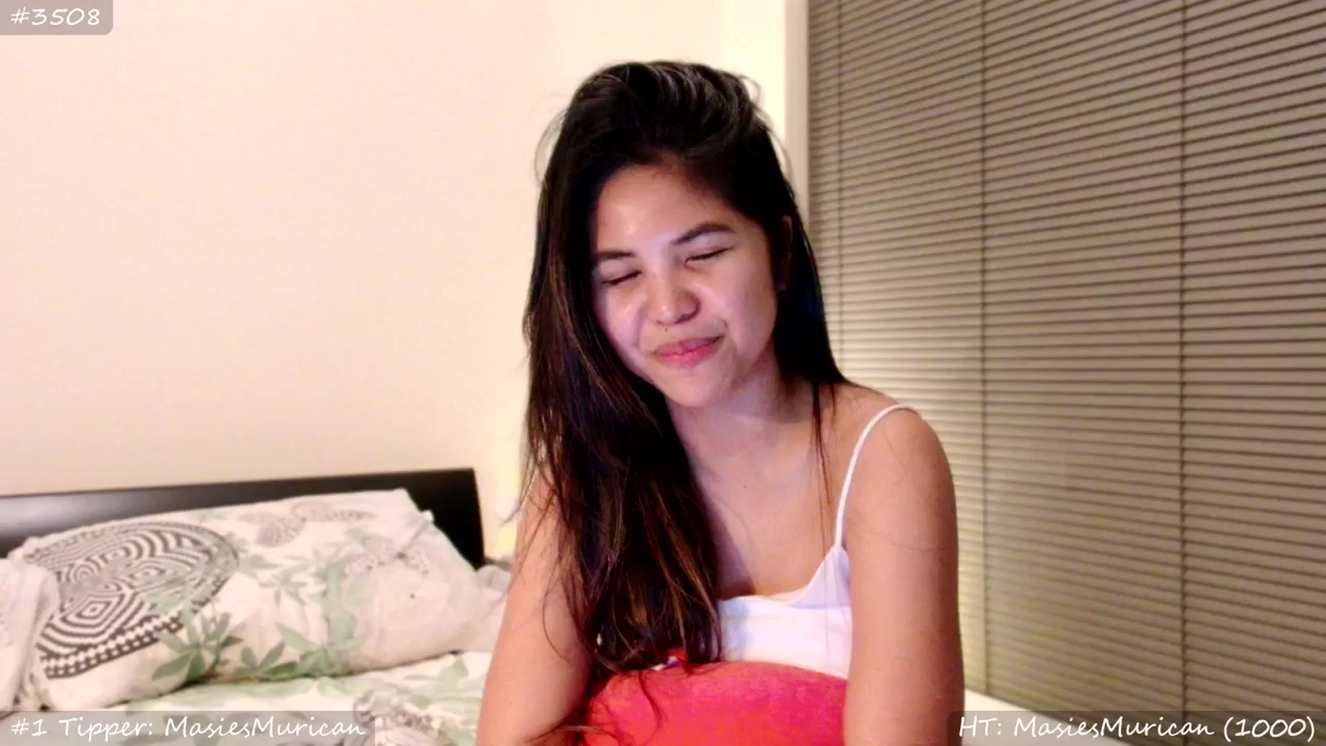 Gallery image thumbnail from MissMasie's myfreecams stream on, 03/07/2025, 21:51 image 16 of 20