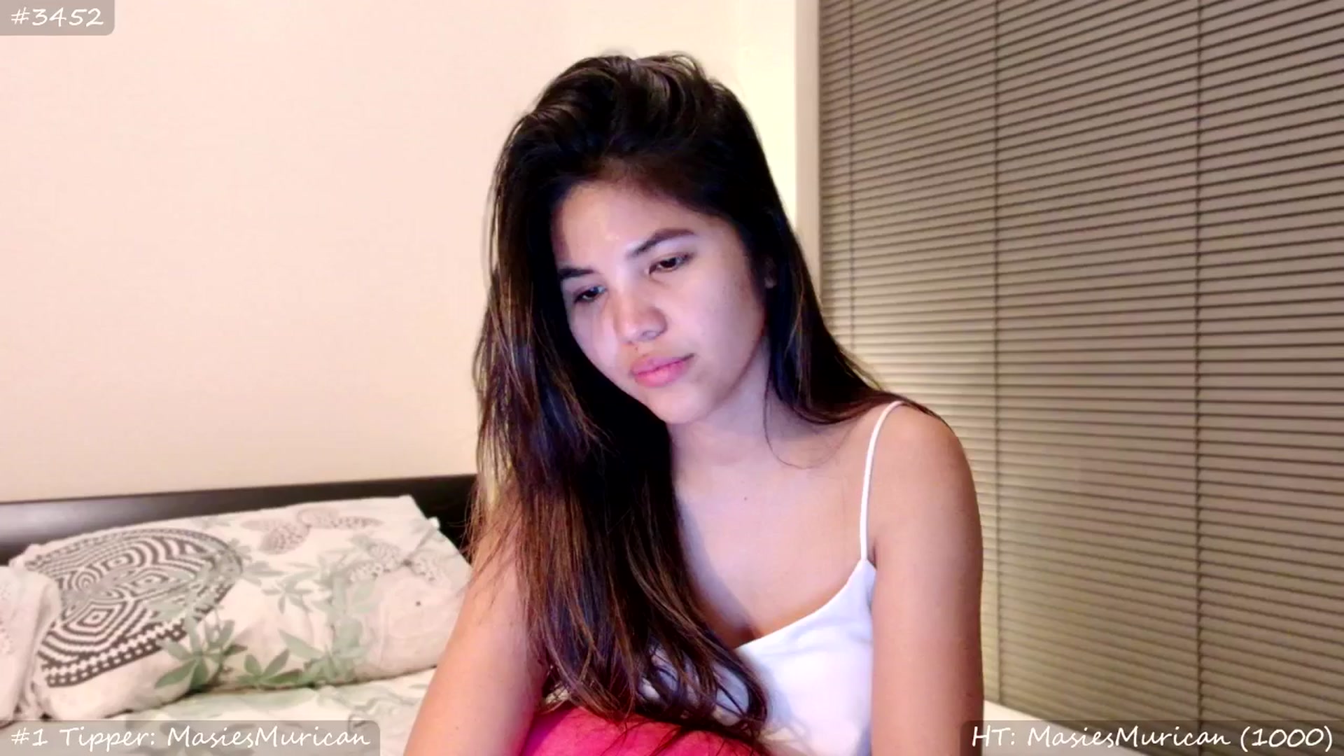 Gallery image thumbnail from MissMasie's myfreecams stream on, 03/07/2025, 21:51 image 19 of 20
