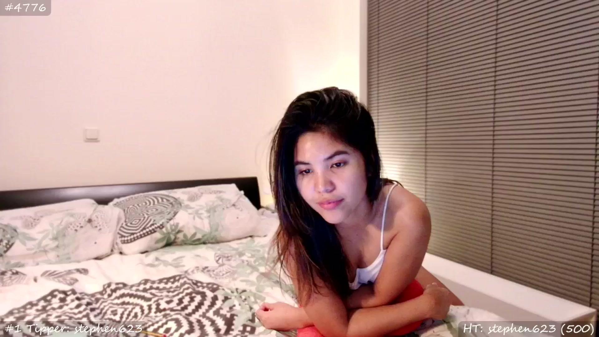 Gallery image thumbnail from MissMasie's myfreecams stream on, 03/07/2025, 21:51 image 9 of 20