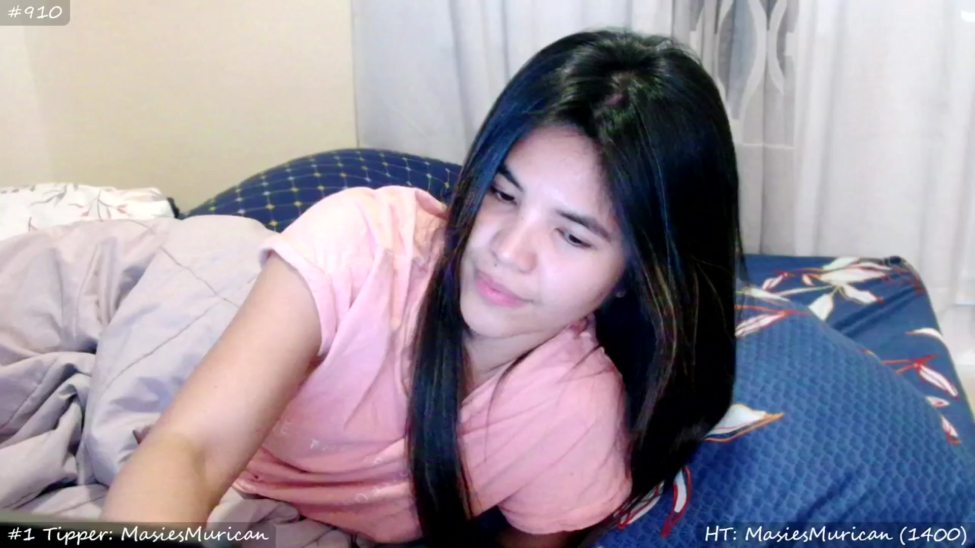 Gallery image thumbnail from MissMasie's myfreecams stream on, 03/22/2025, 06:54 image 16 of 20