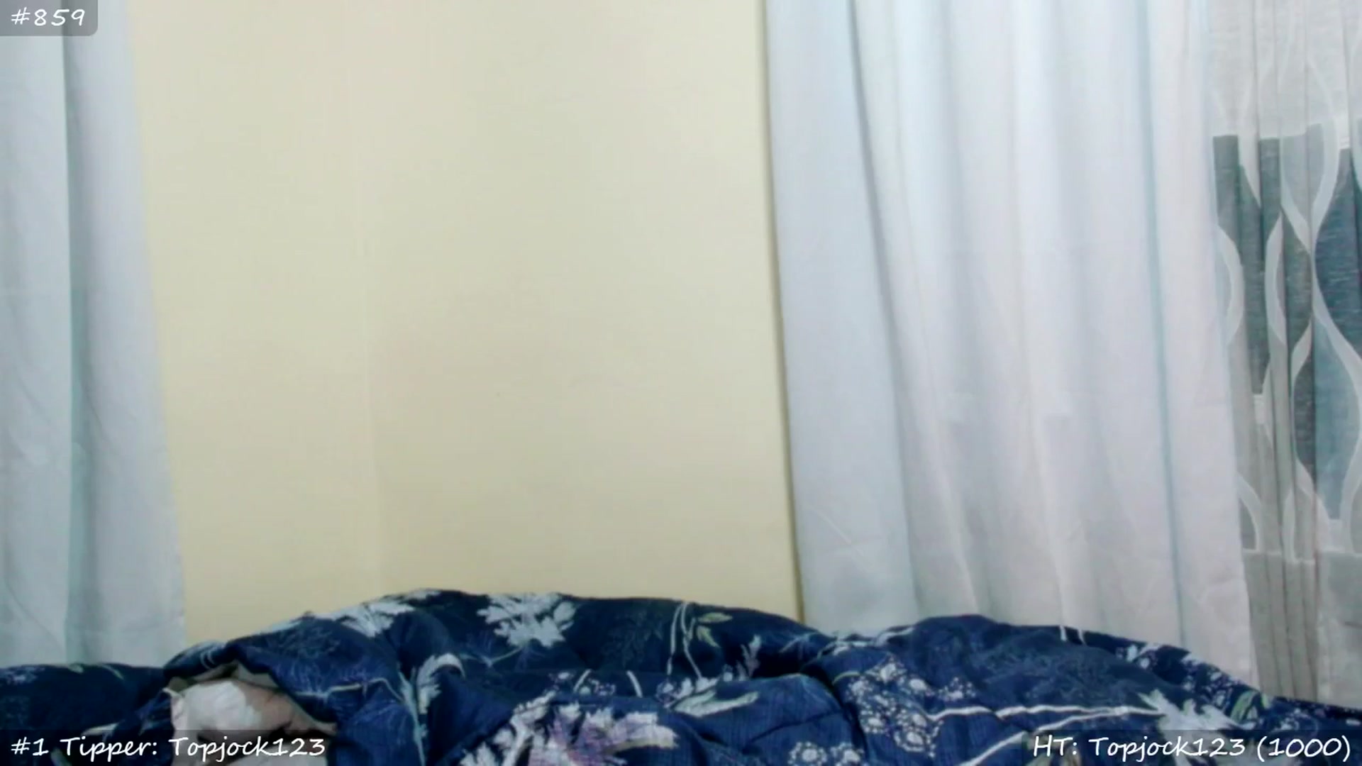 Gallery image thumbnail from MissMasie's myfreecams stream on, 03/23/2025, 03:30 image 2 of 20