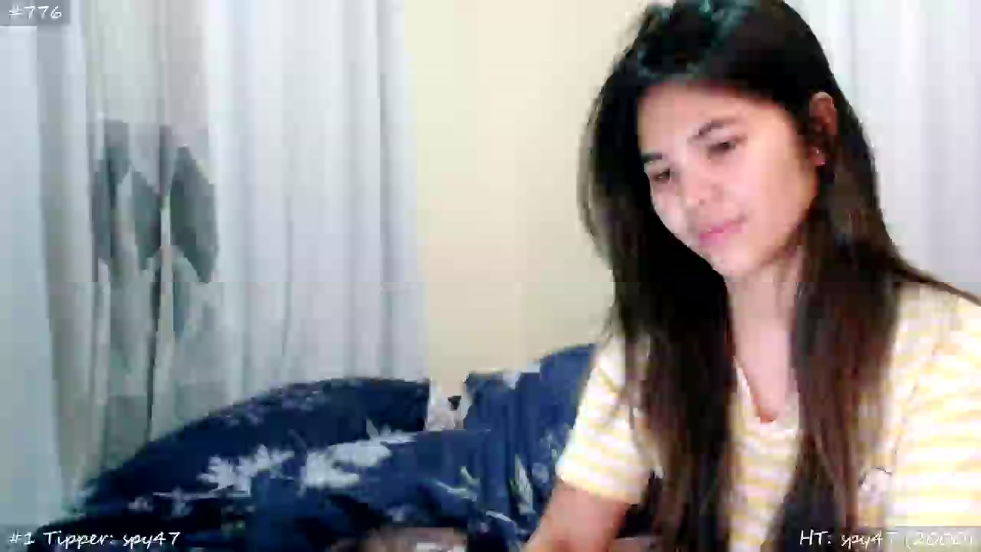 Gallery image thumbnail from MissMasie's myfreecams stream on, 03/23/2025, 03:30 image 20 of 20