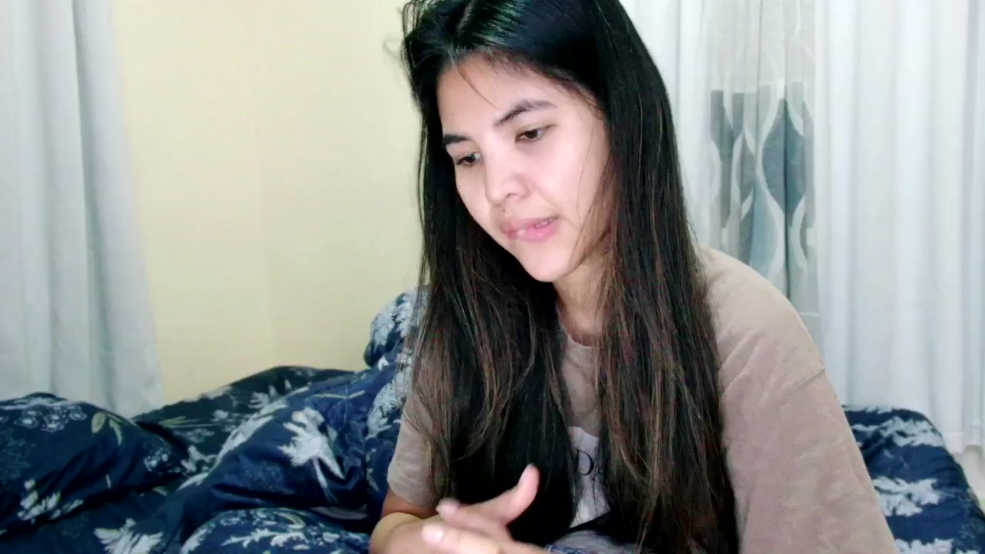 Gallery image thumbnail from MissMasie's myfreecams stream on, 03/24/2025, 24:00 image 11 of 20