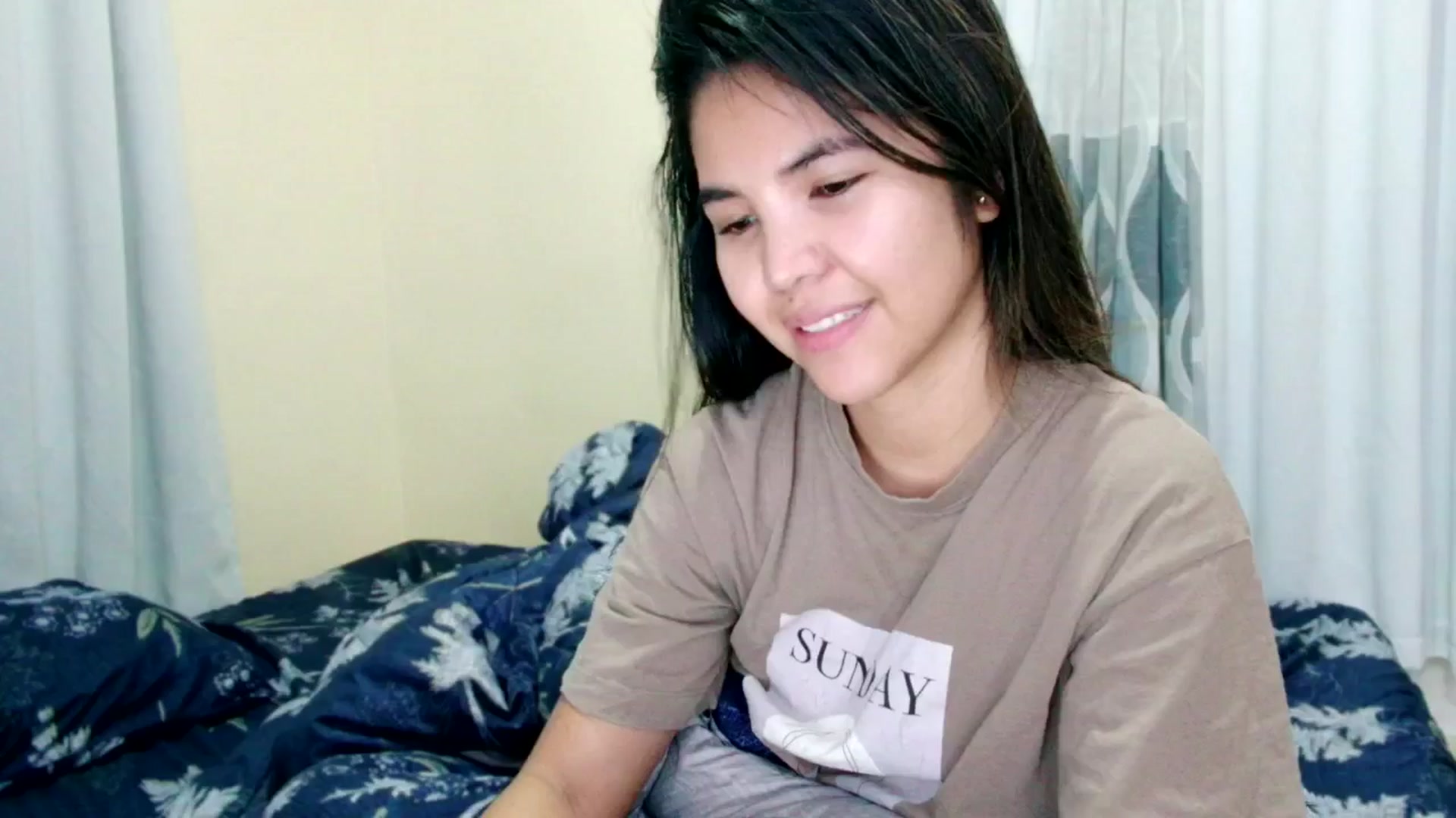 Gallery image thumbnail from MissMasie's myfreecams stream on, 03/24/2025, 24:00 image 20 of 20