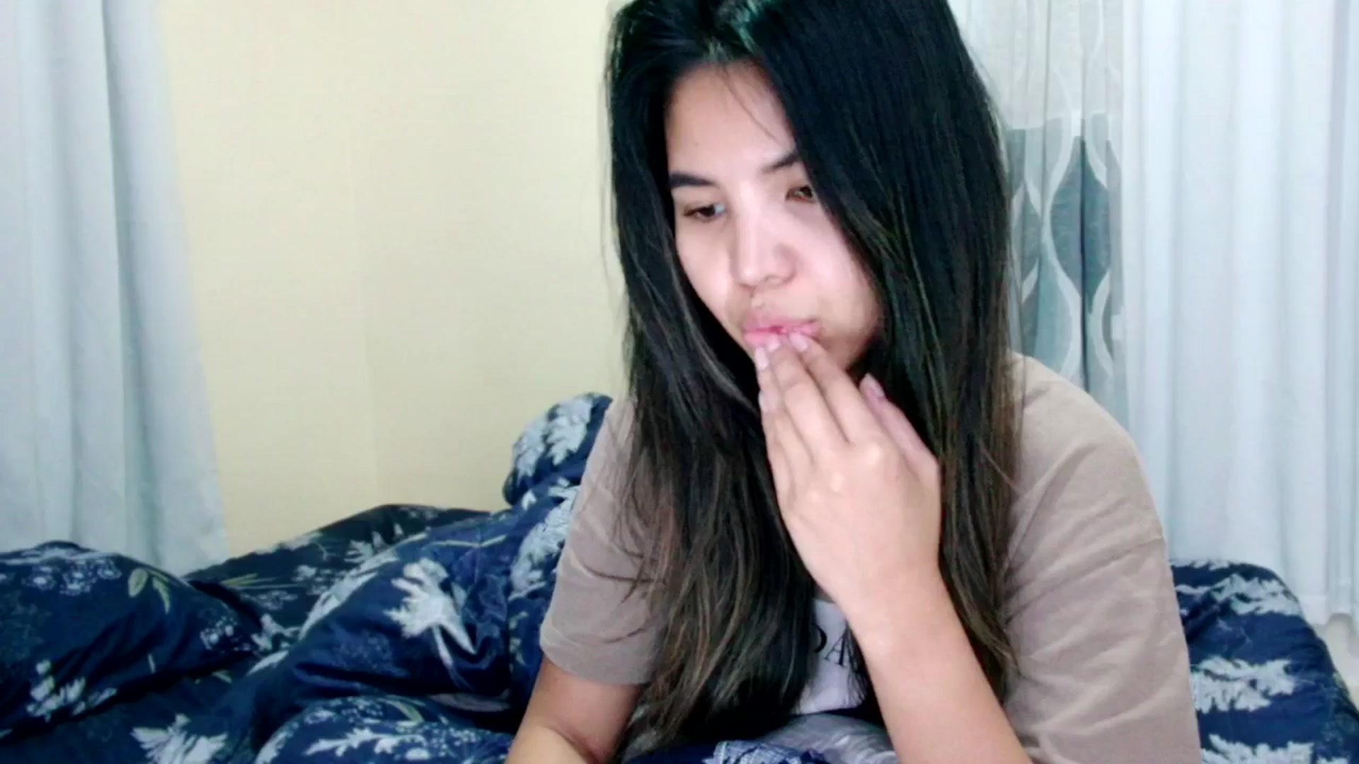 Gallery image thumbnail from MissMasie's myfreecams stream on, 03/24/2025, 24:00 image 9 of 20