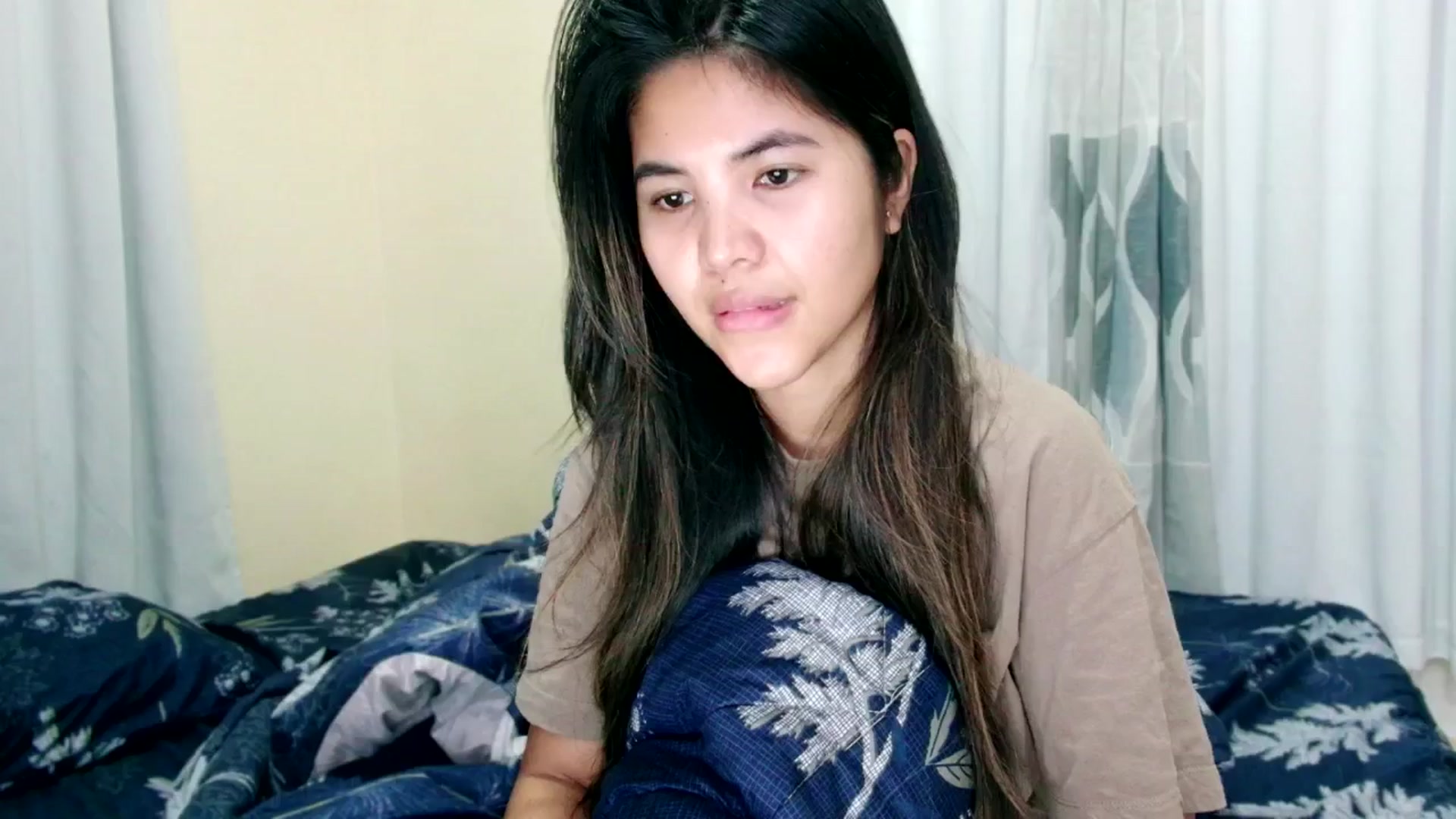 Gallery image thumbnail from MissMasie's myfreecams stream on, 03/24/2025, 24:00 image 2 of 20
