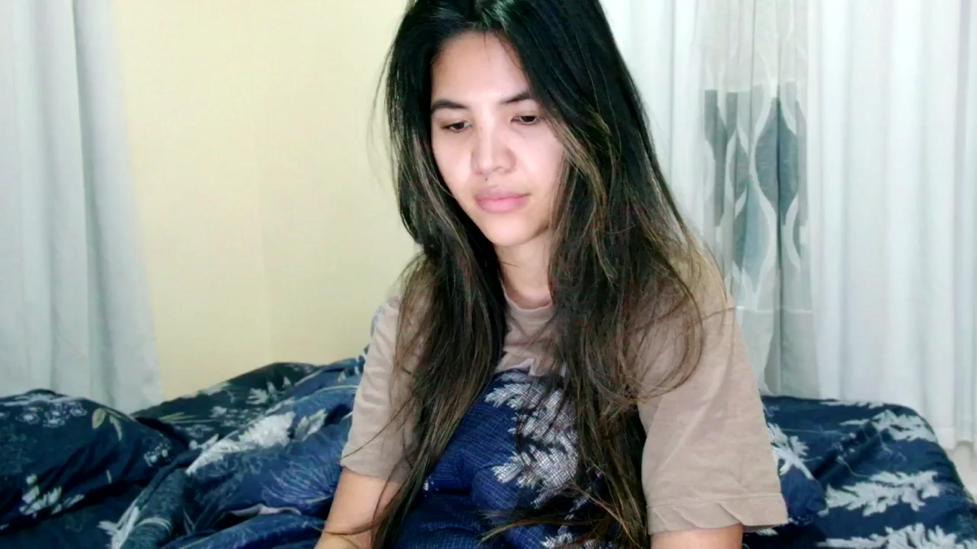 Gallery image thumbnail from MissMasie's myfreecams stream on, 03/24/2025, 24:00 image 4 of 20