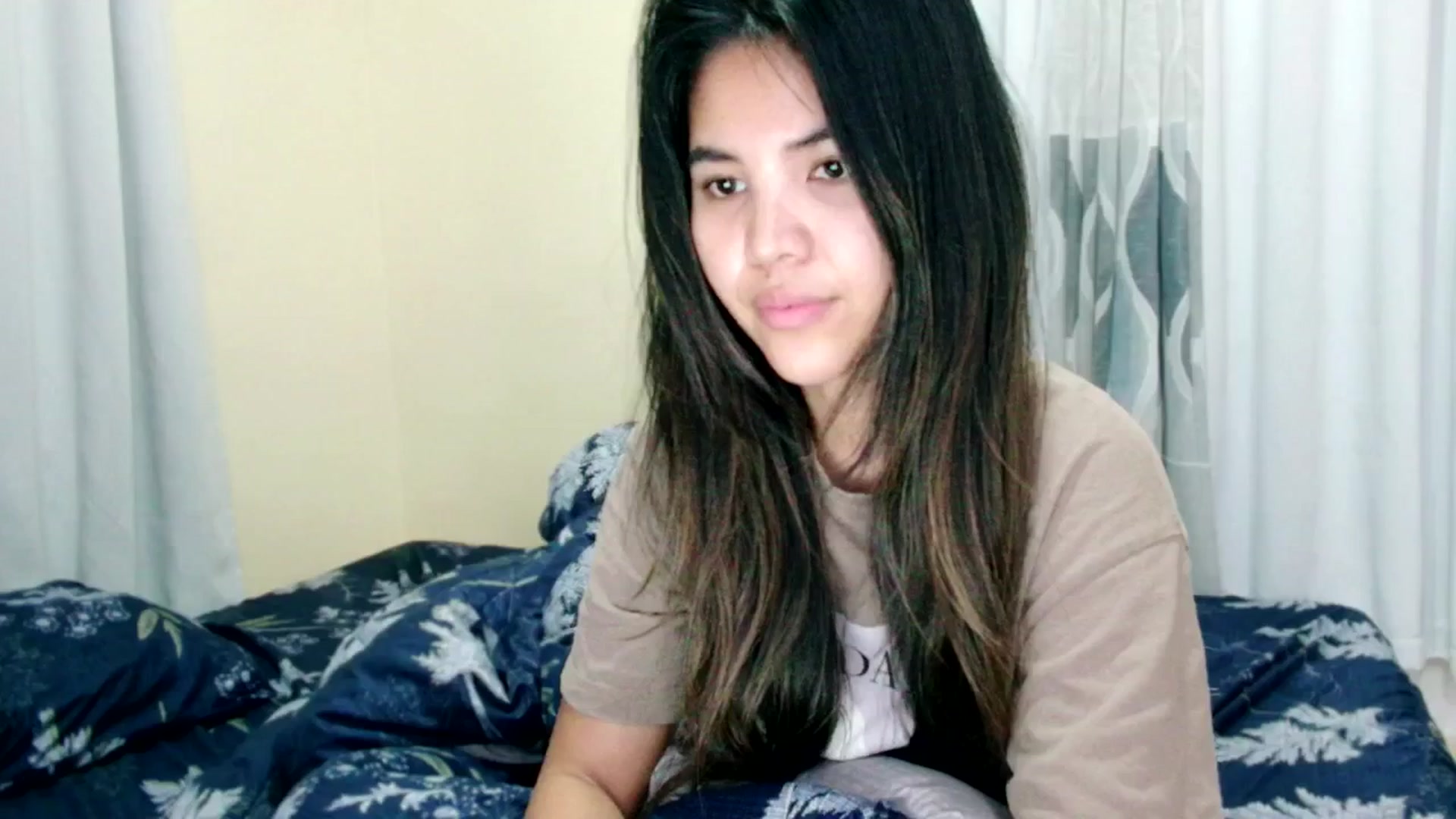 Gallery image thumbnail from MissMasie's myfreecams stream on, 03/24/2025, 24:00 image 8 of 20