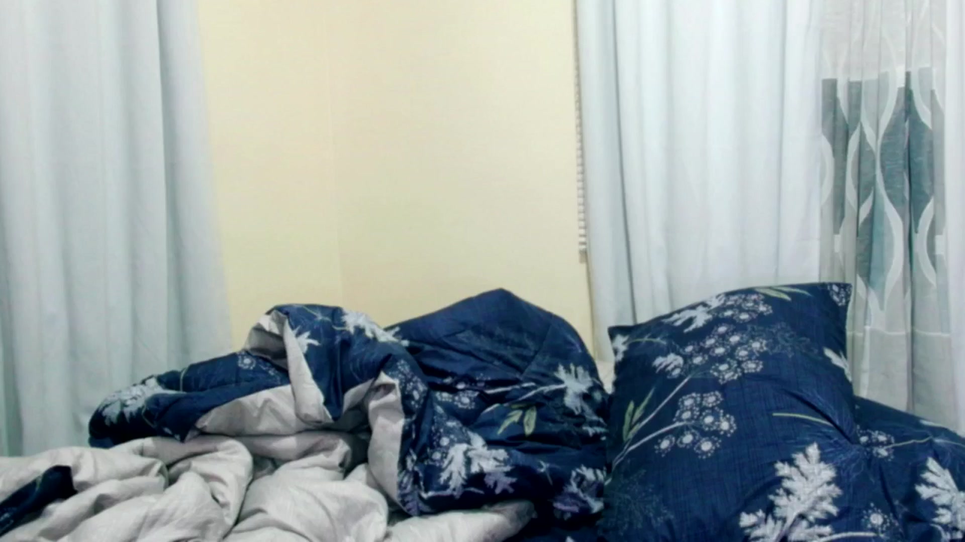 Gallery image thumbnail from MissMasie's myfreecams stream on, 03/24/2025, 01:05 image 18 of 20
