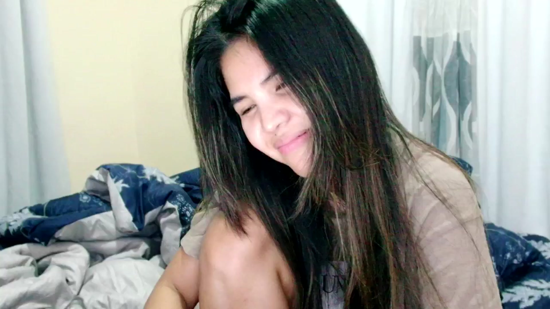 Gallery image thumbnail from MissMasie's myfreecams stream on, 03/24/2025, 01:05 image 3 of 20