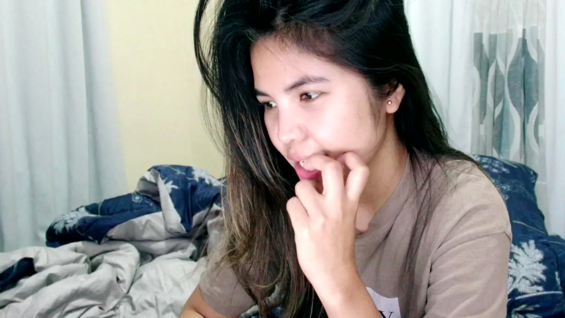 Gallery image thumbnail from MissMasie's myfreecams stream on, 03/24/2025, 01:05 image 5 of 20