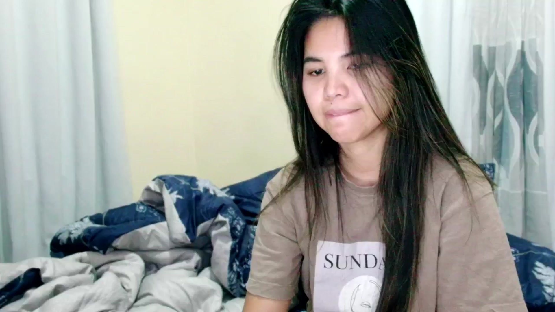 Gallery image thumbnail from MissMasie's myfreecams stream on, 03/24/2025, 01:05 image 13 of 20