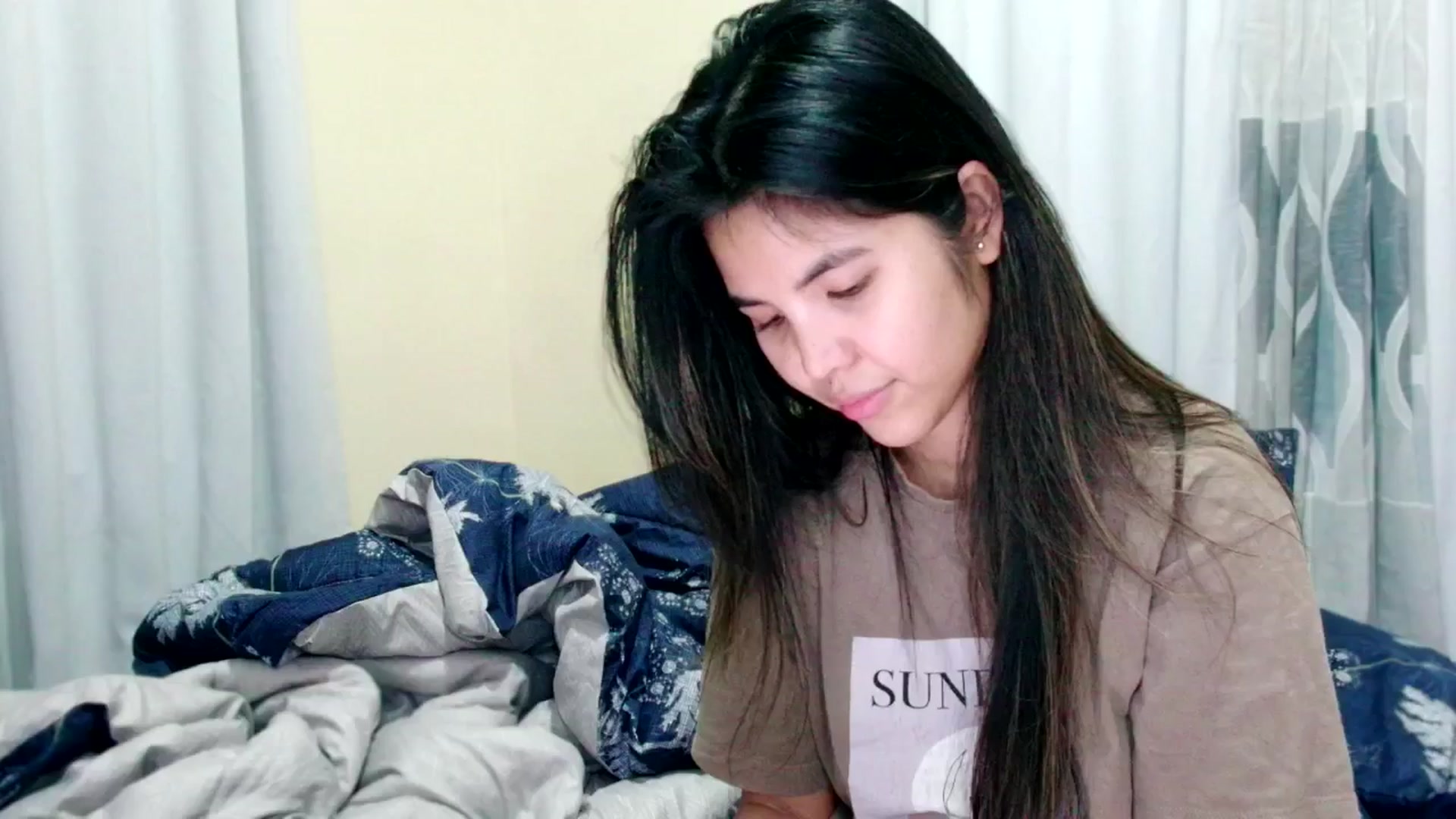 Gallery image thumbnail from MissMasie's myfreecams stream on, 03/24/2025, 01:05 image 14 of 20