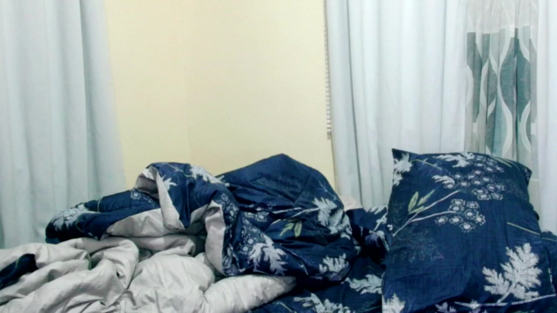 Gallery image thumbnail from MissMasie's myfreecams stream on, 03/24/2025, 01:05 image 8 of 20