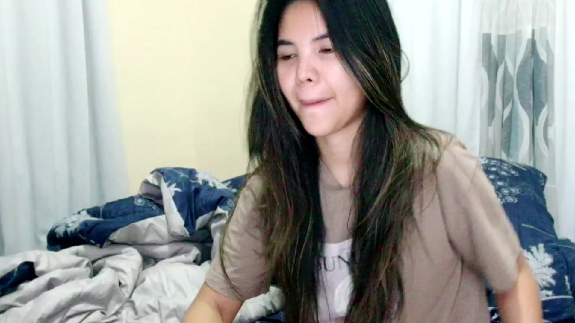 Gallery image thumbnail from MissMasie's myfreecams stream on, 03/24/2025, 01:05 image 7 of 20
