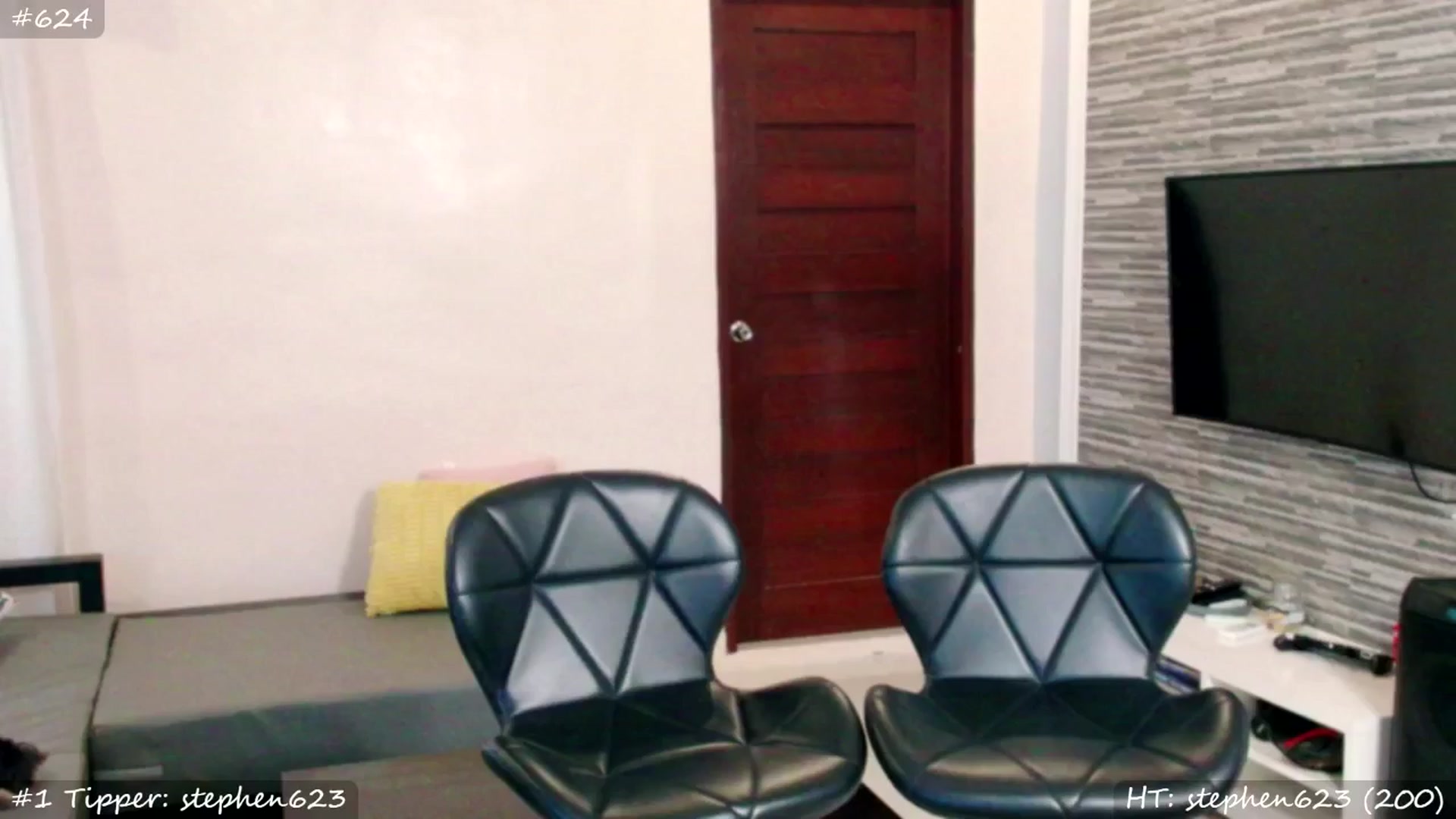 Gallery image thumbnail from MissMasie's myfreecams stream on, 03/26/2025, 04:57 image 11 of 20