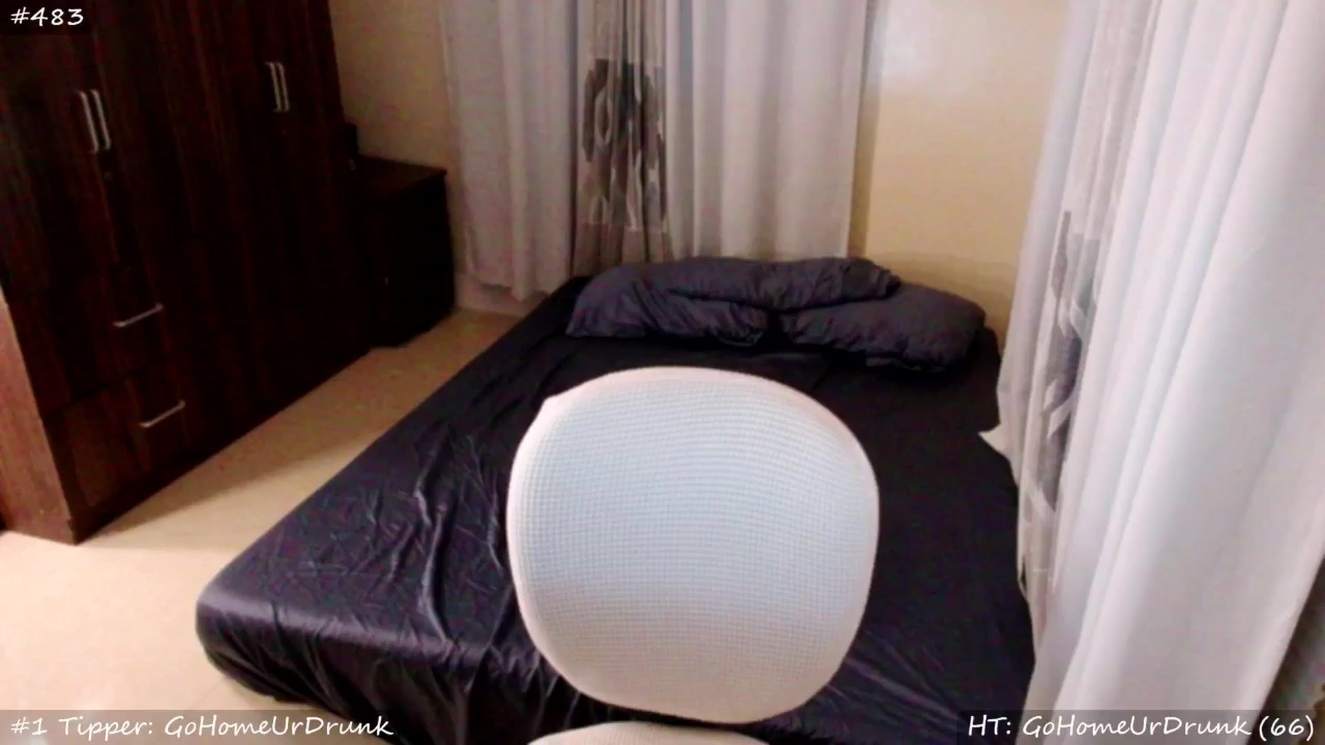Gallery image thumbnail from MissMasie's myfreecams stream on, 03/28/2025, 22:55 image 9 of 20