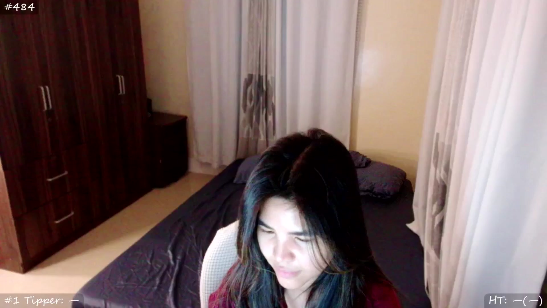 Gallery image thumbnail from MissMasie's myfreecams stream on, 03/28/2025, 22:55 image 4 of 20