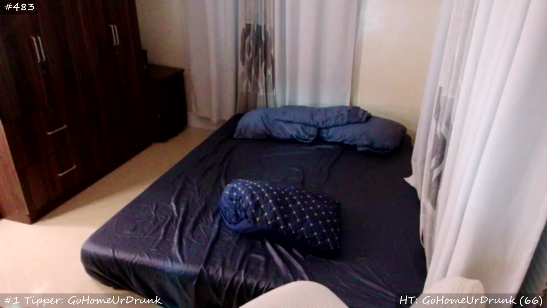 Gallery image thumbnail from MissMasie's myfreecams stream on, 03/28/2025, 22:55 image 16 of 20