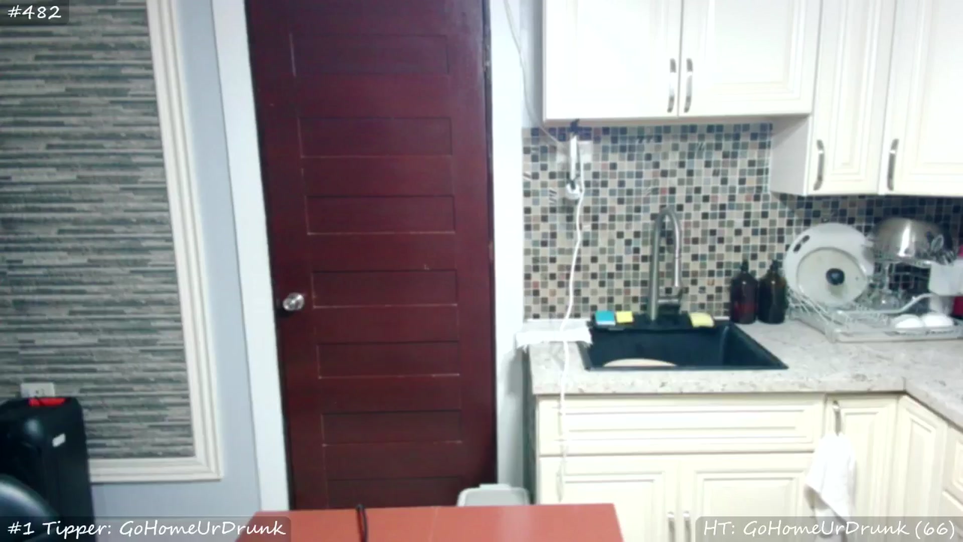 Gallery image thumbnail from MissMasie's myfreecams stream on, 03/28/2025, 23:18 image 8 of 20