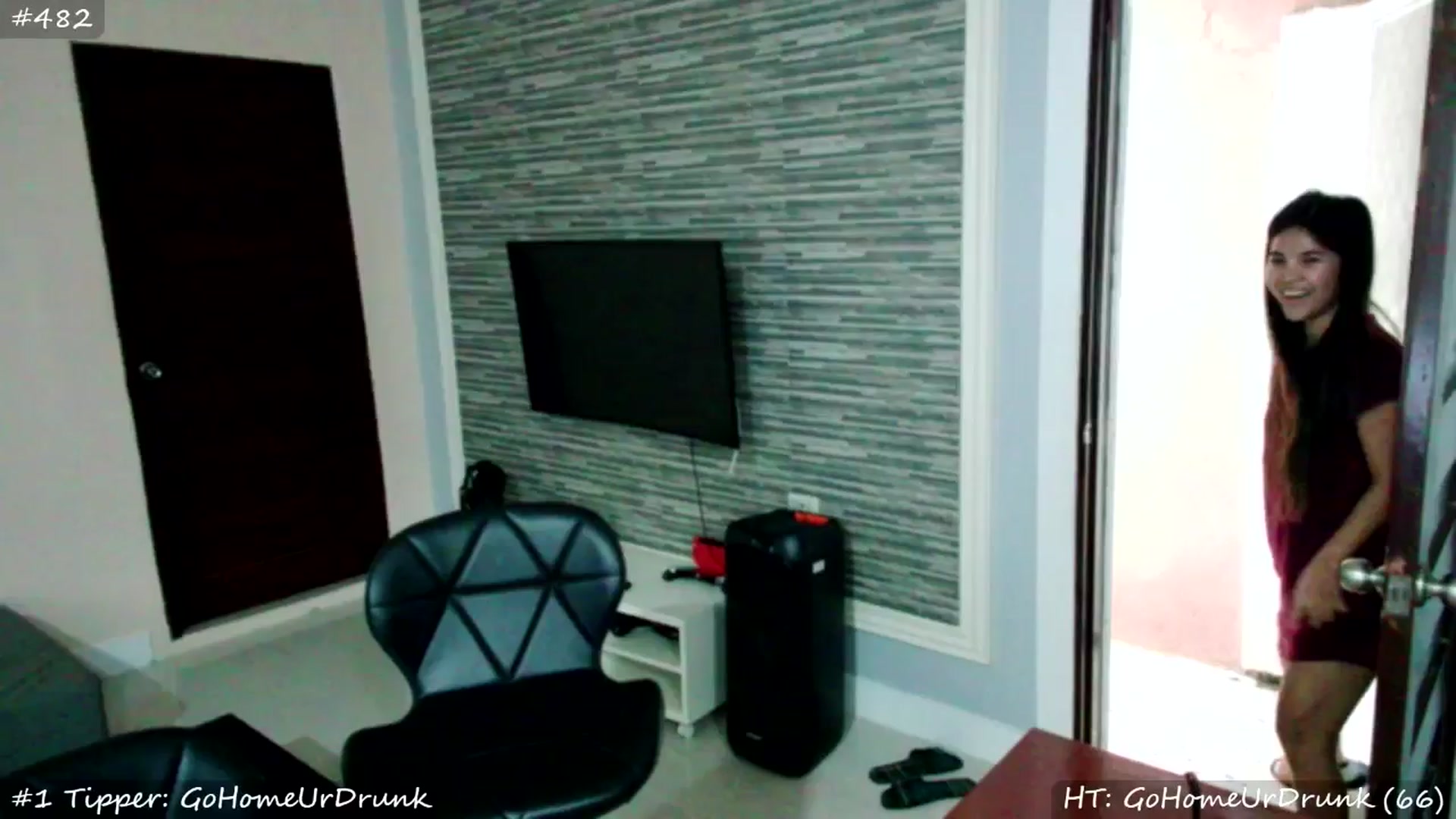 Gallery image thumbnail from MissMasie's myfreecams stream on, 03/28/2025, 23:18 image 20 of 20