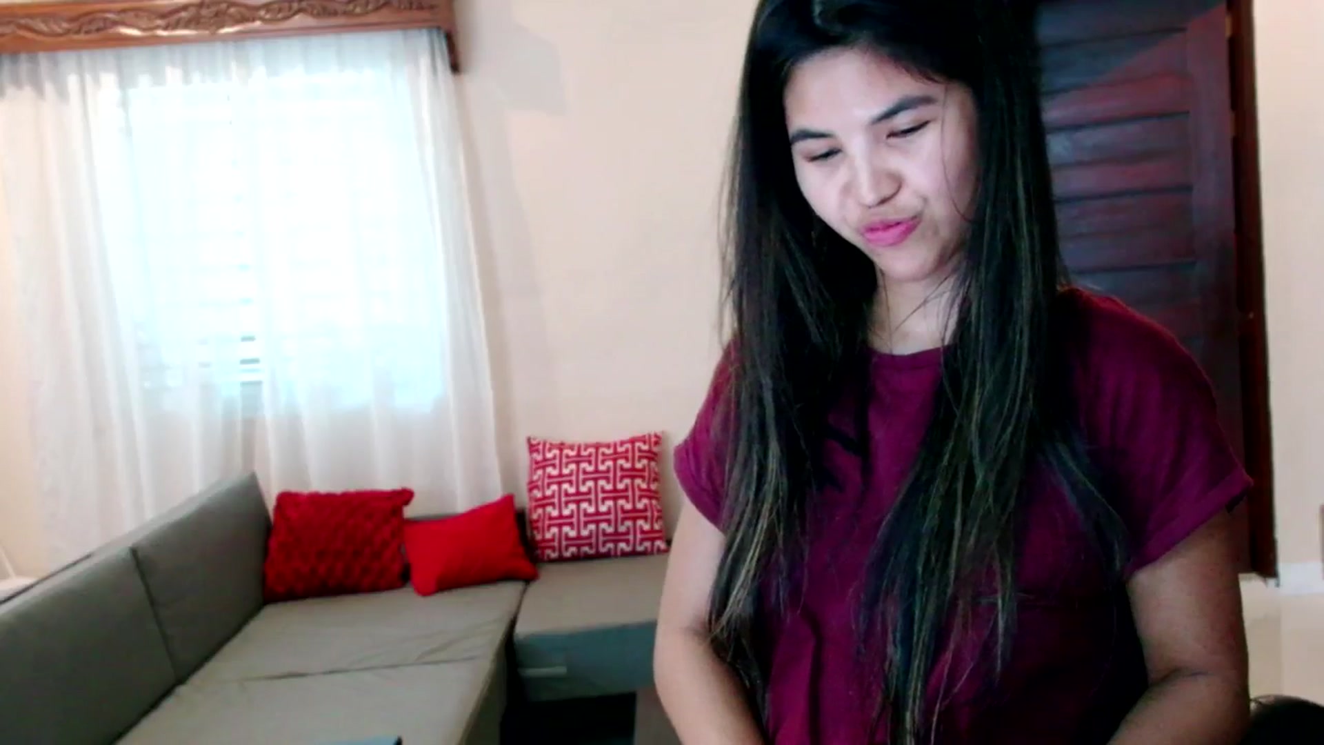 Gallery image thumbnail from MissMasie's myfreecams stream on, 03/29/2025, 05:17 image 2 of 20