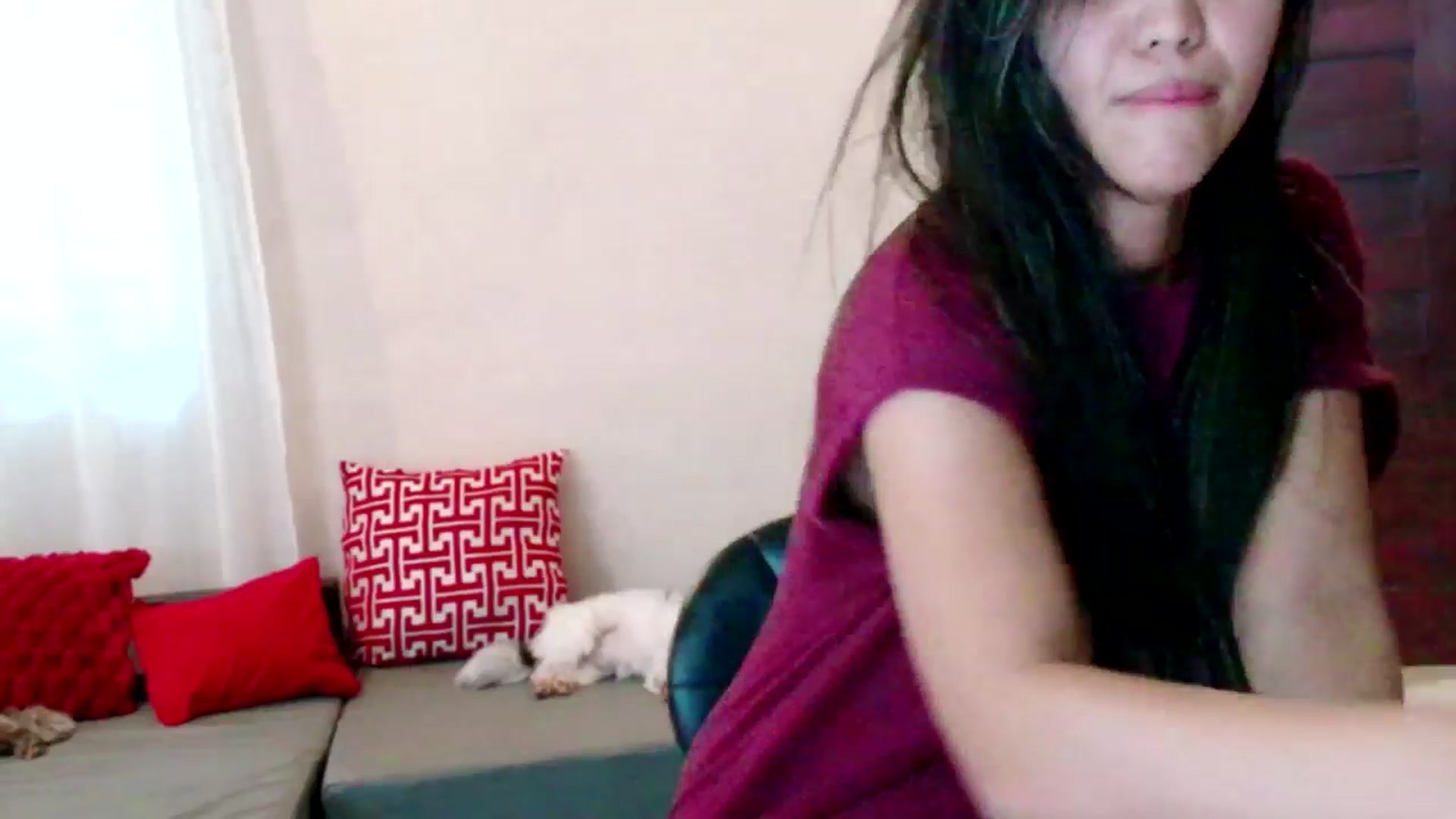 Gallery image thumbnail from MissMasie's myfreecams stream on, 03/29/2025, 05:17 image 5 of 20