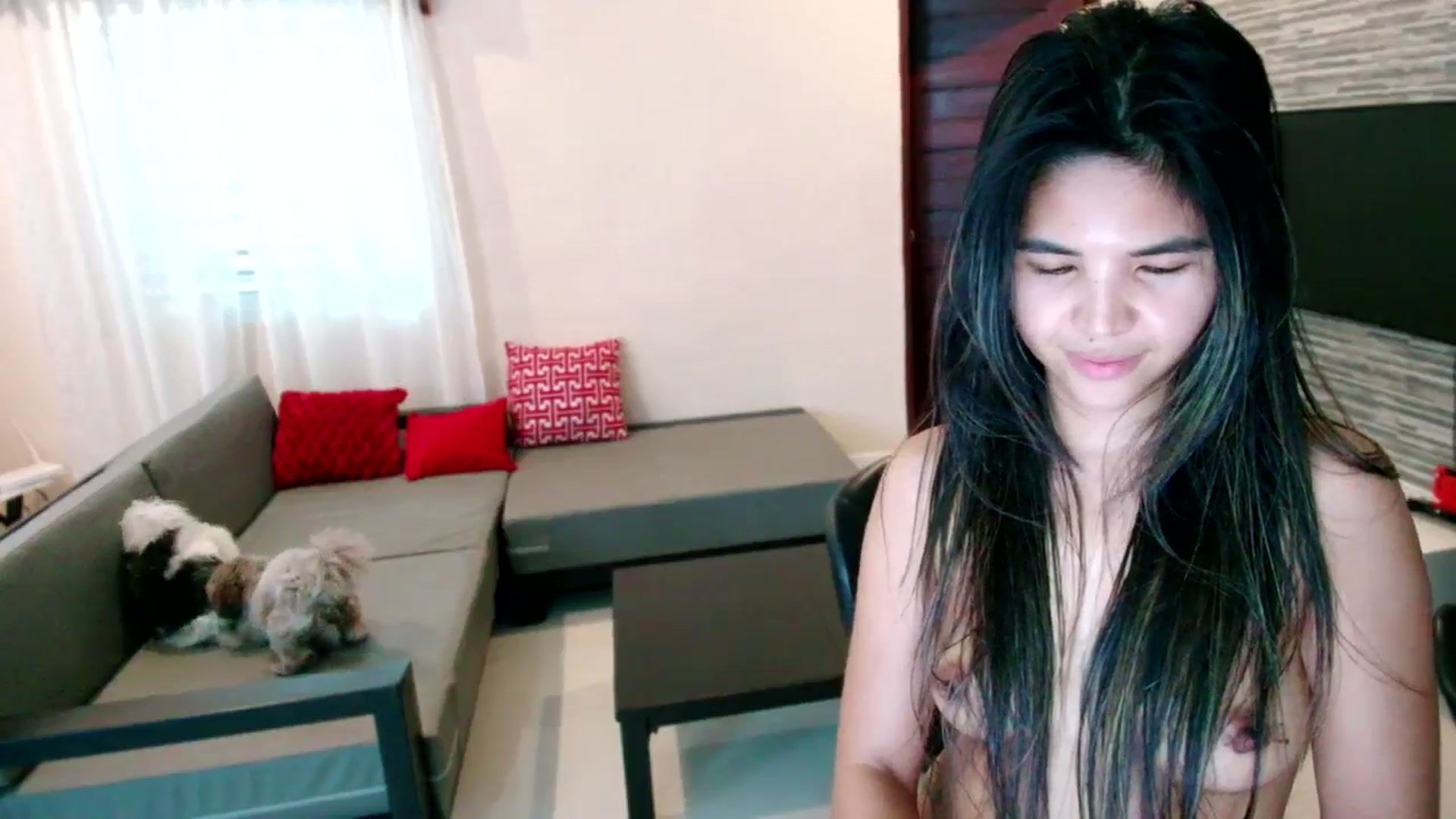 Gallery image thumbnail from MissMasie's myfreecams stream on, 03/29/2025, 05:17 image 17 of 20