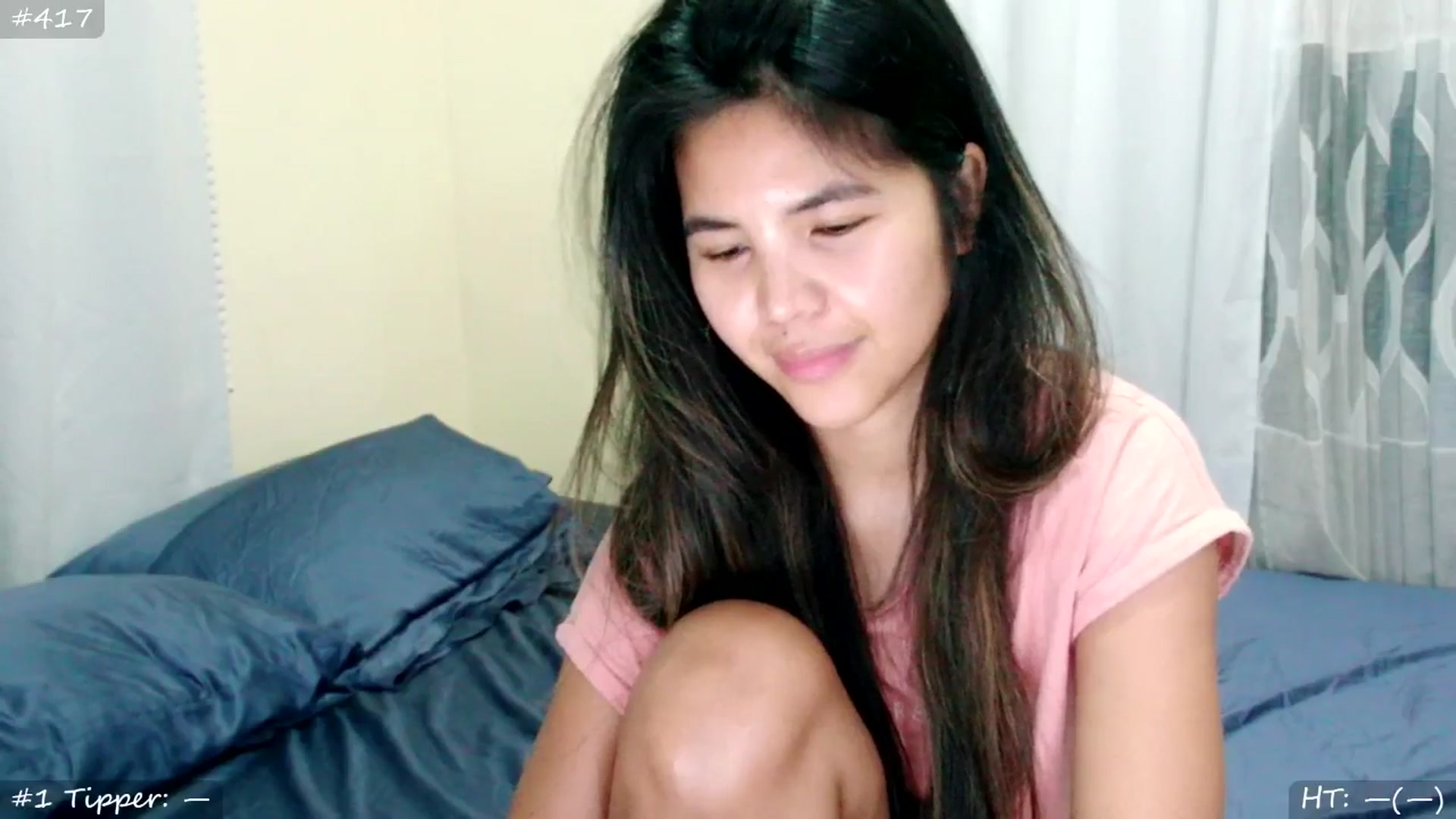 Gallery image thumbnail from MissMasie's myfreecams stream on, 03/31/2025, 24:00 image 15 of 20
