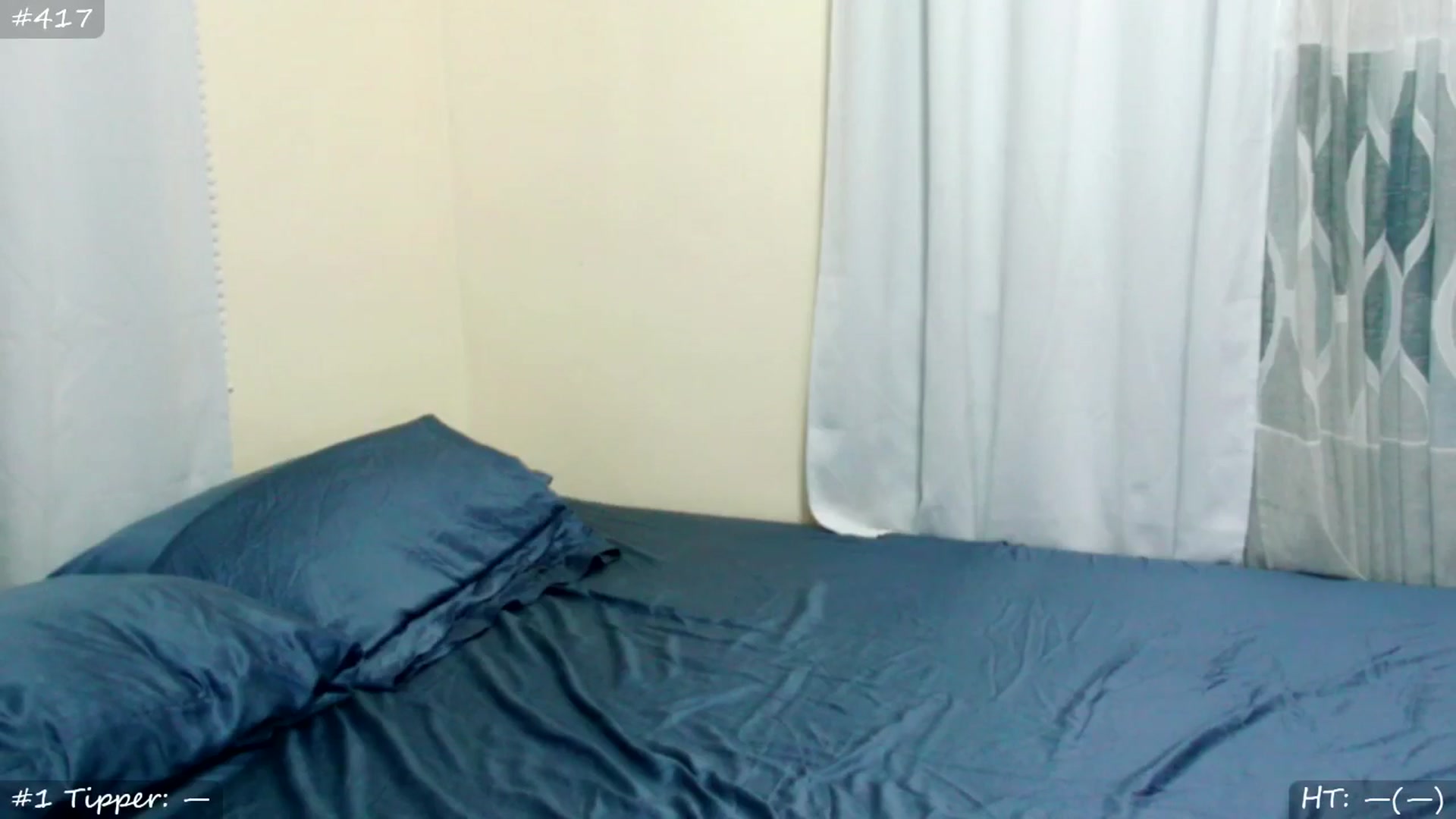Gallery image thumbnail from MissMasie's myfreecams stream on, 03/31/2025, 24:00 image 17 of 20