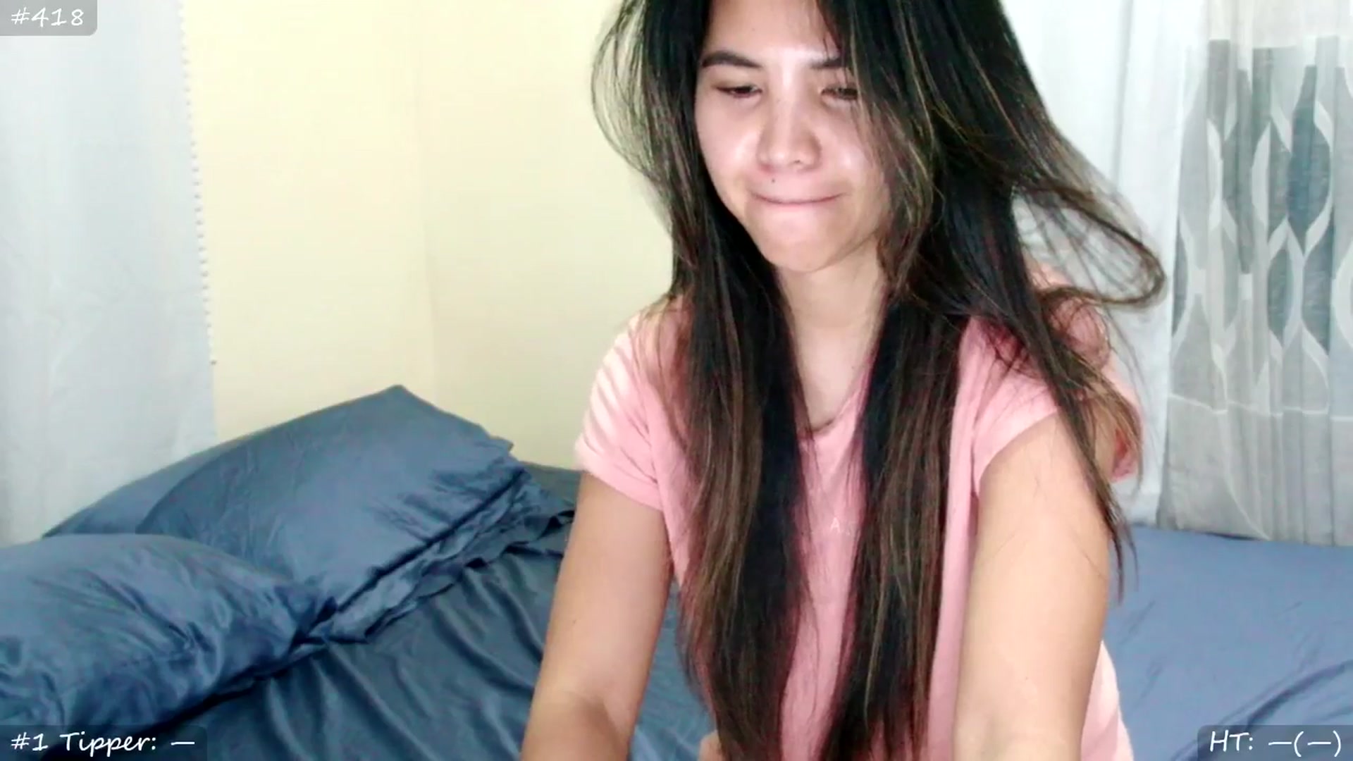 Gallery image thumbnail from MissMasie's myfreecams stream on, 03/31/2025, 24:00 image 19 of 20