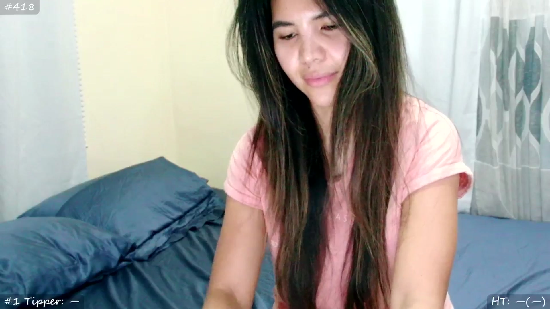 Gallery image thumbnail from MissMasie's myfreecams stream on, 03/31/2025, 24:00 image 18 of 20