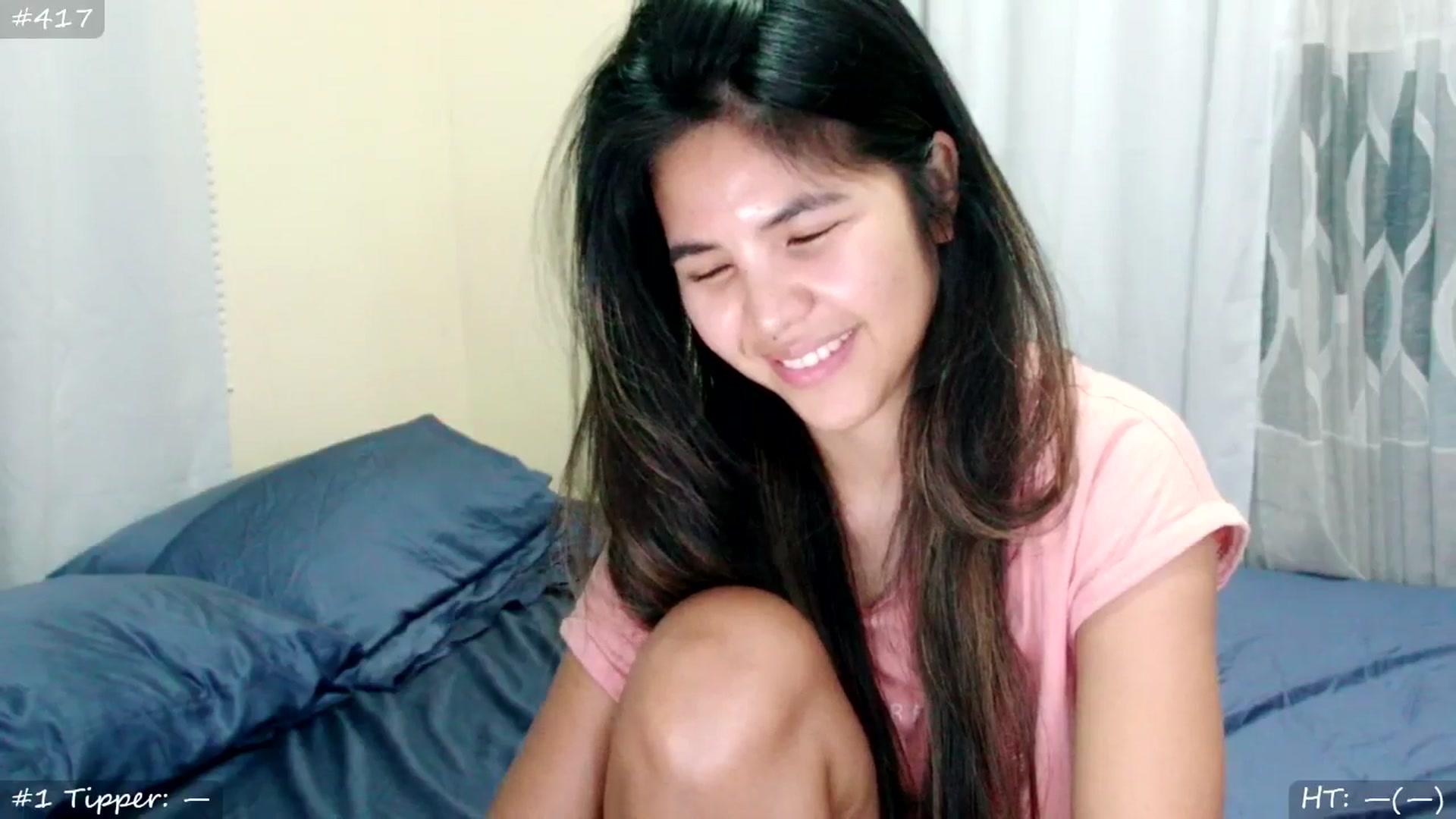 Gallery image thumbnail from MissMasie's myfreecams stream on, 03/31/2025, 24:00 image 16 of 20