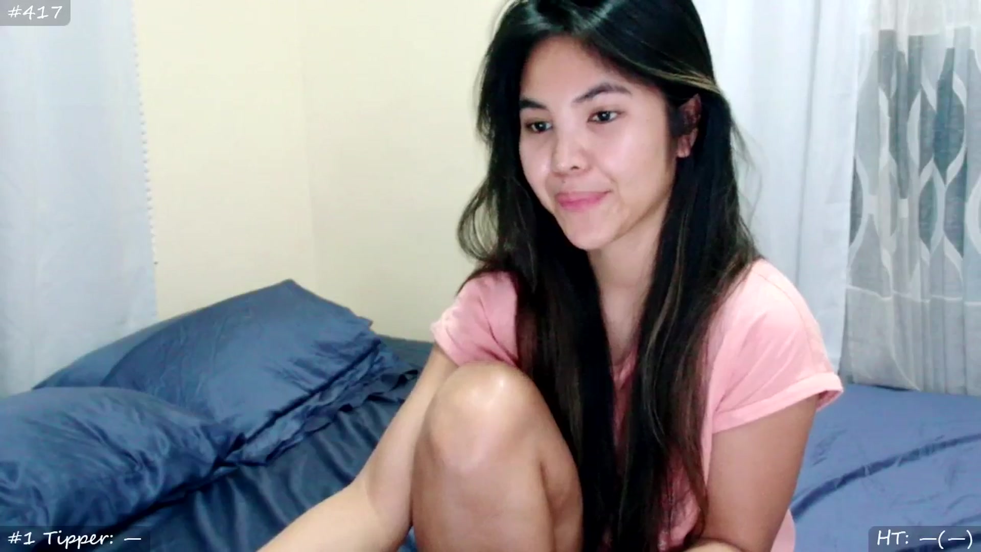 Gallery image thumbnail from MissMasie's myfreecams stream on, 03/31/2025, 24:00 image 2 of 20