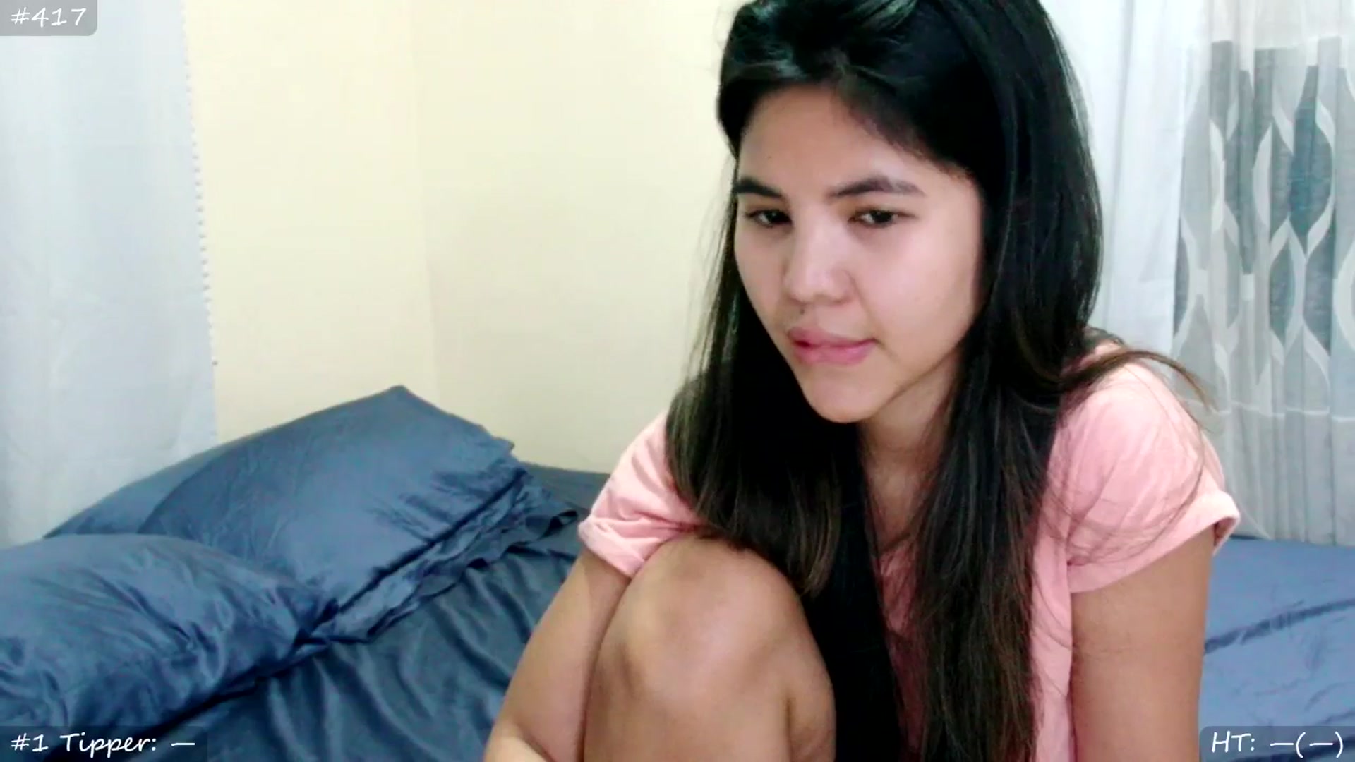 Gallery image thumbnail from MissMasie's myfreecams stream on, 03/31/2025, 24:00 image 10 of 20