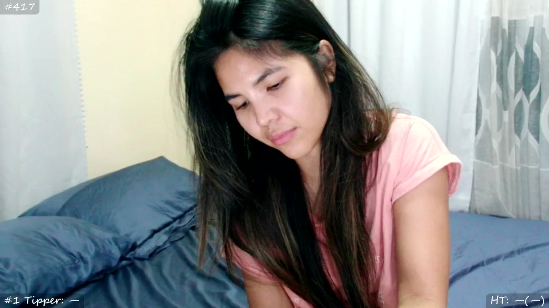 Gallery image thumbnail from MissMasie's myfreecams stream on, 03/31/2025, 24:00 image 13 of 20