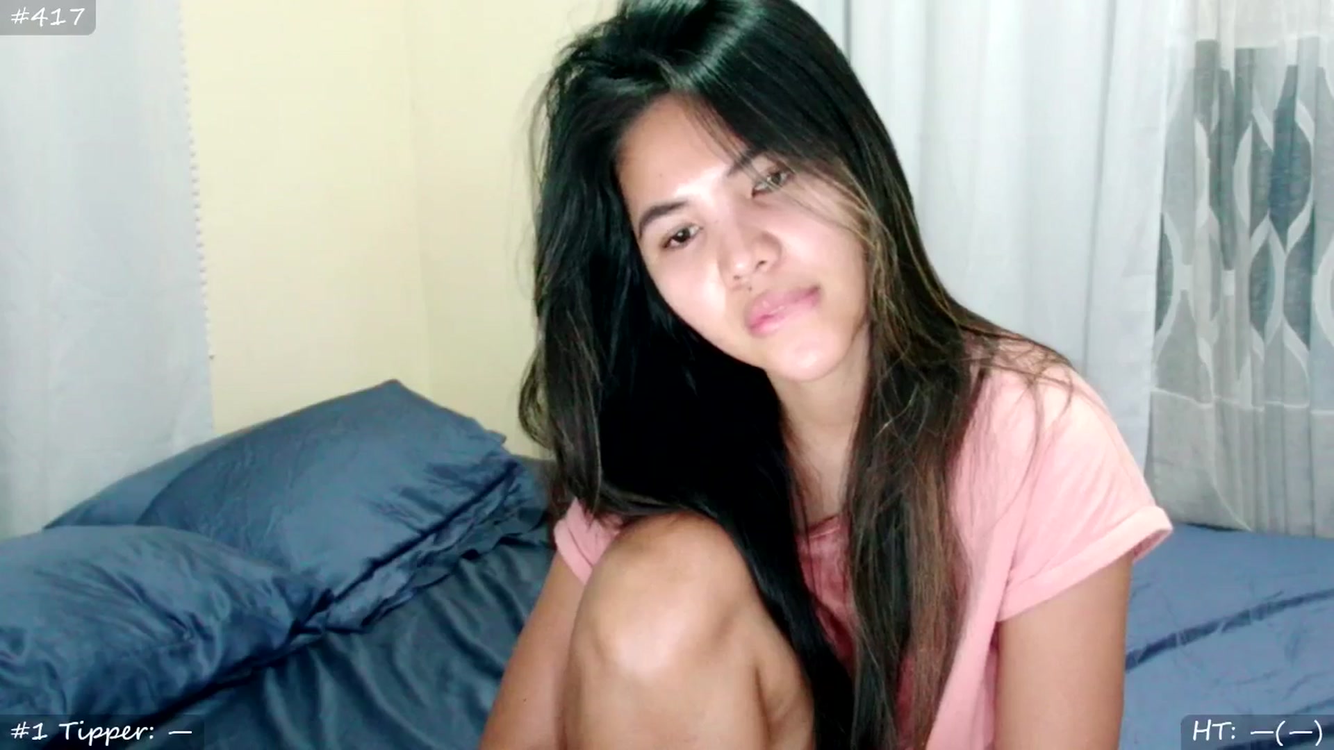 Gallery image thumbnail from MissMasie's myfreecams stream on, 03/31/2025, 24:00 image 4 of 20