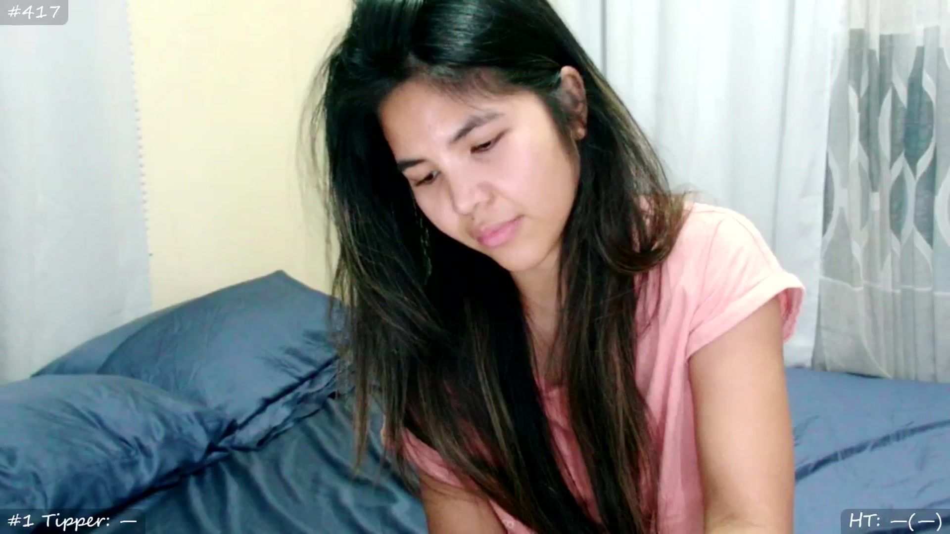 Gallery image thumbnail from MissMasie's myfreecams stream on, 03/31/2025, 24:00 image 14 of 20