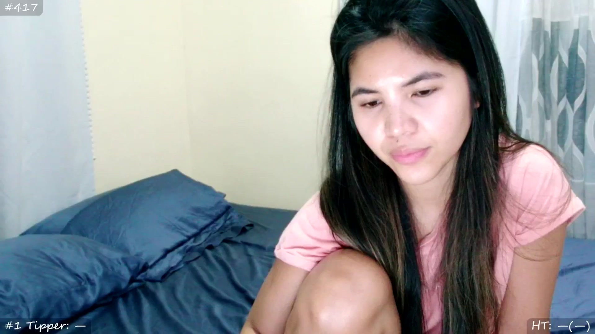 Gallery image thumbnail from MissMasie's myfreecams stream on, 03/31/2025, 24:00 image 9 of 20