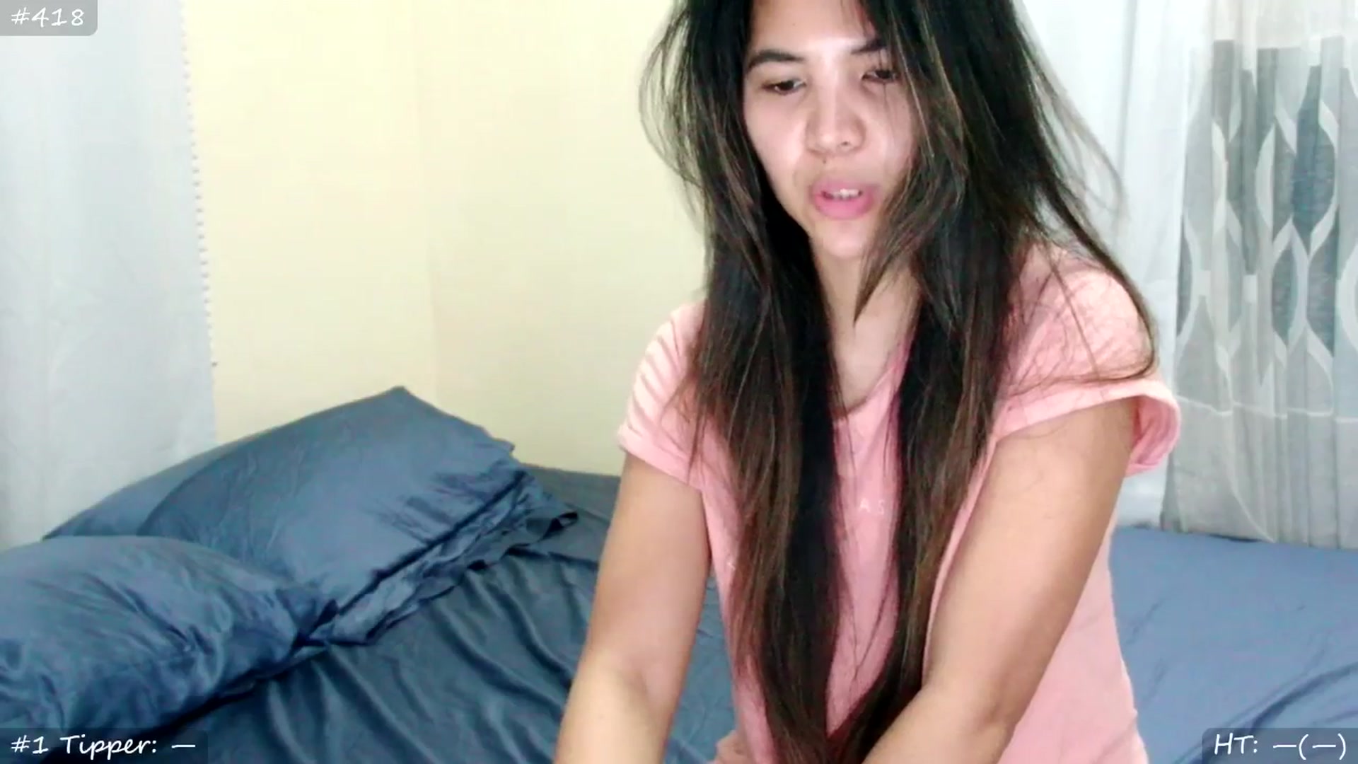 Gallery image thumbnail from MissMasie's myfreecams stream on, 03/31/2025, 24:00 image 20 of 20