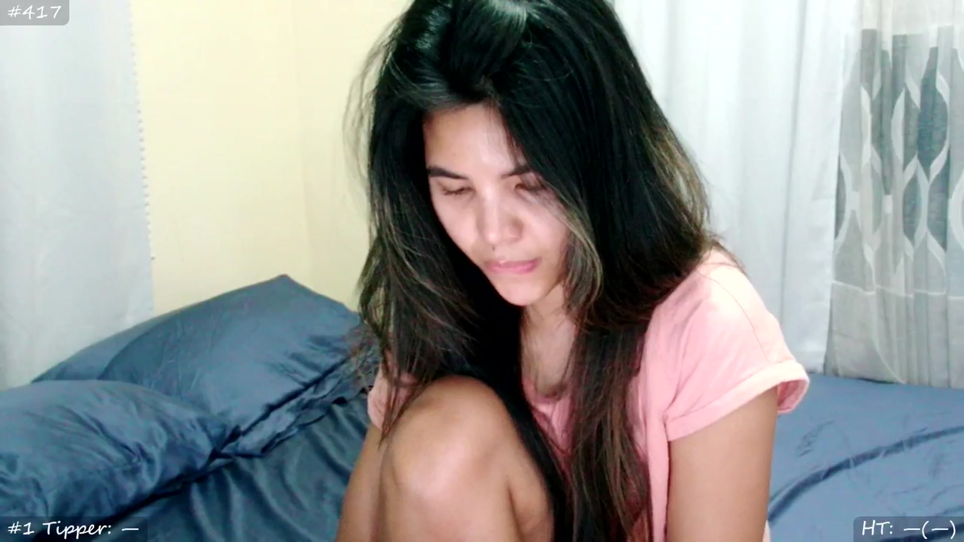 Gallery image thumbnail from MissMasie's myfreecams stream on, 03/31/2025, 24:00 image 12 of 20