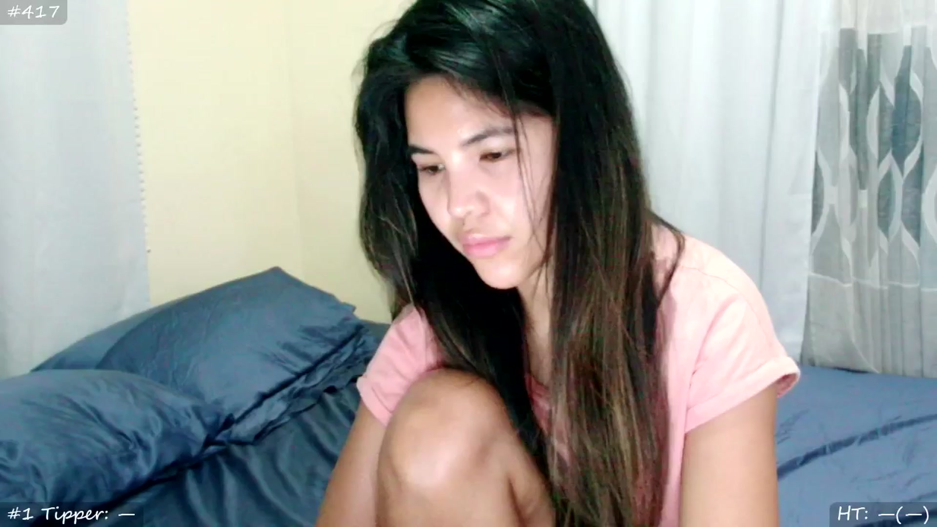 Gallery image thumbnail from MissMasie's myfreecams stream on, 03/31/2025, 24:00 image 1 of 20