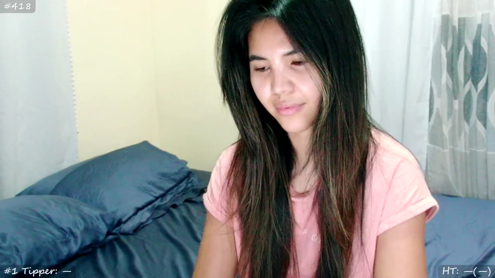 Gallery image thumbnail from MissMasie's myfreecams stream on, 03/31/2025, 01:50 image 2 of 20